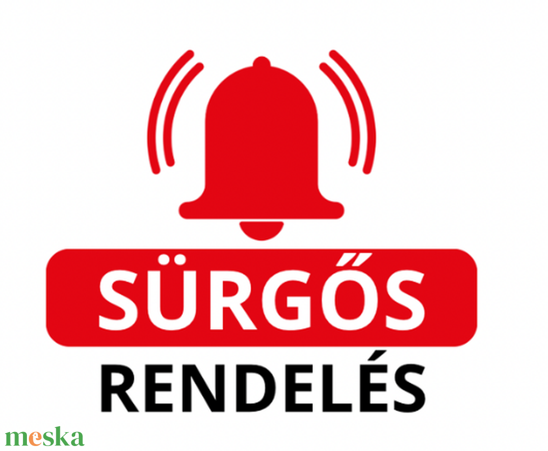 Sürgős csomag! - otthon & életmód - tárolás & rendszerezés - doboz - Meska.hu Sürgős csomag! - otthon & életmód - tárolás & rendszerezés - doboz - Meska.hu