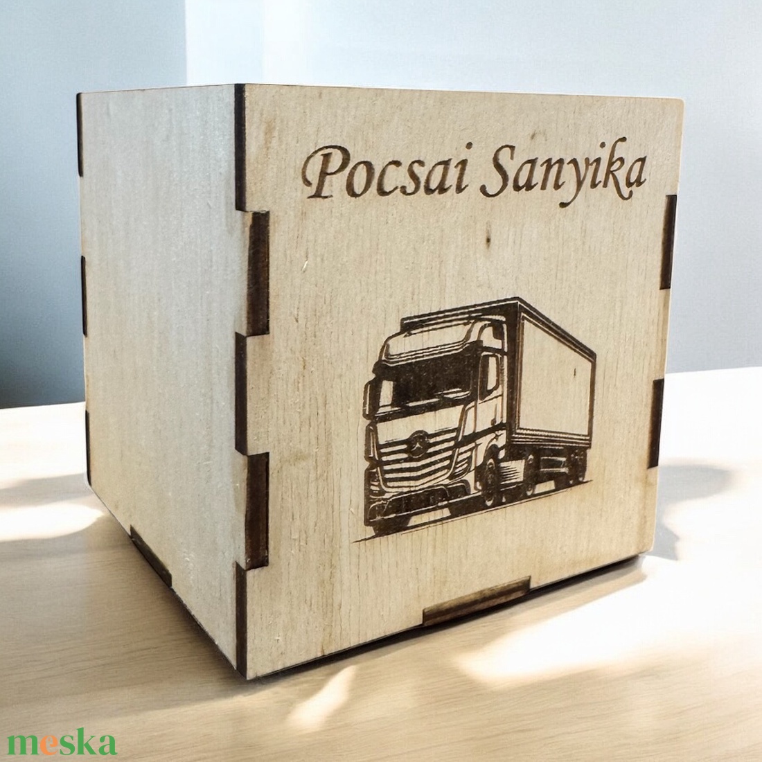 Egyedi ceruzatartó - kellékek & szerszámok - fa - doboz - Meska.hu Egyedi ceruzatartó - kellékek & szerszámok - fa - doboz - Meska.hu