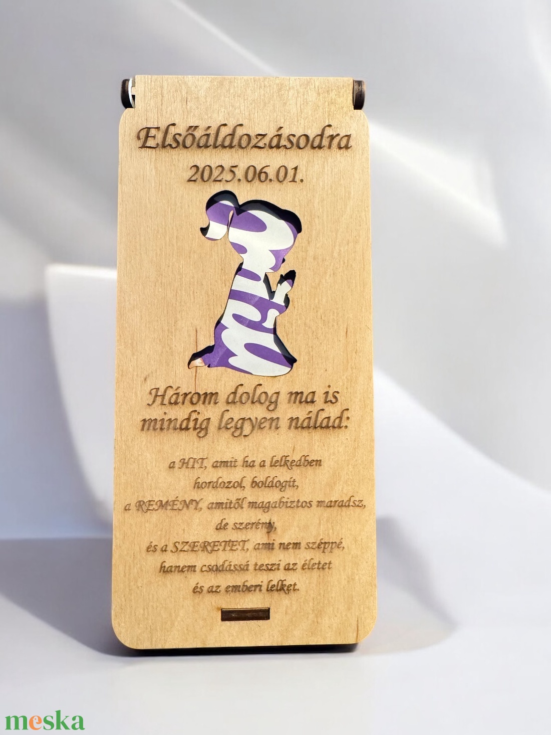 Csoki vagy pénzátadó - egyedi szöveggel, grafikával - otthon & életmód - papír, írószer - ajándékozás kellékei - pénzátadó doboz - Meska.hu Csoki vagy pénzátadó - egyedi szöveggel, grafikával - otthon & életmód - papír, írószer - ajándékozás kellékei - pénzátadó doboz - Meska.hu