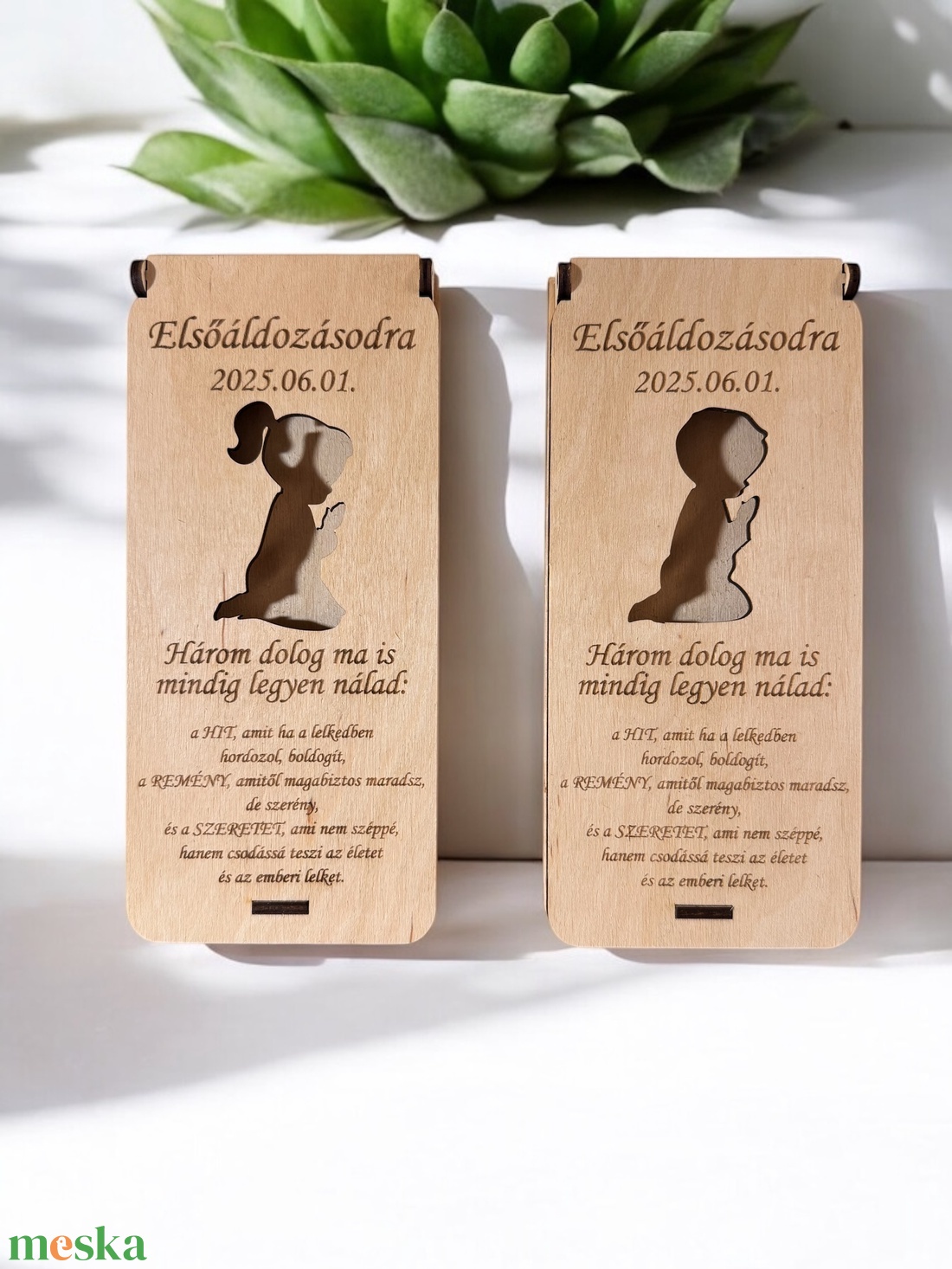 Csoki vagy pénzátadó - egyedi szöveggel, grafikával - otthon & életmód - papír, írószer - ajándékozás kellékei - pénzátadó doboz - Meska.hu Csoki vagy pénzátadó - egyedi szöveggel, grafikával - otthon & életmód - papír, írószer - ajándékozás kellékei - pénzátadó doboz - Meska.hu