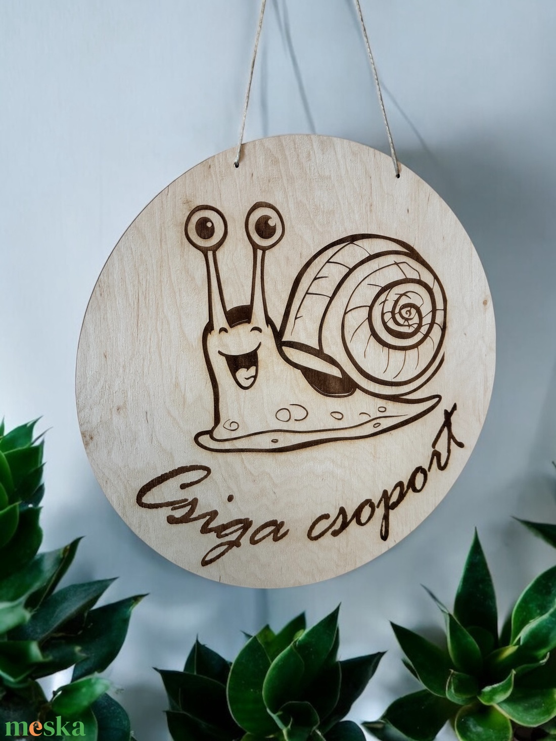 Egyedi csoporttáblák óvodáknak, iskoláknak! - otthon & életmód - dekoráció - ajtó- és ablak dekoráció - ajtótábla - Meska.hu