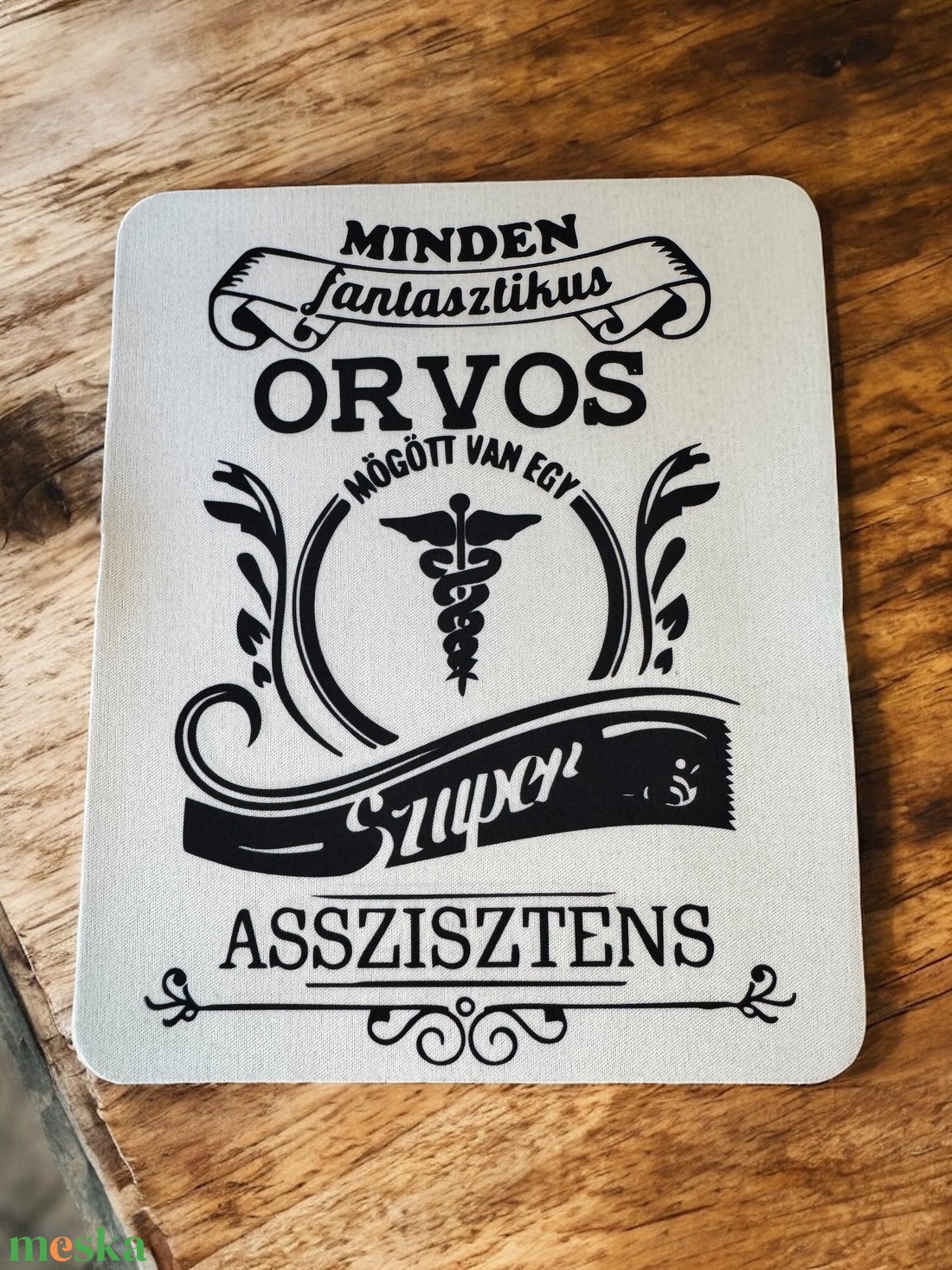 Egyedi mintás, fotós egérpad - kellékek & szerszámok - dekorációs kellékek - egyéb kellékek - Meska.hu Egyedi mintás, fotós egérpad - kellékek & szerszámok - dekorációs kellékek - egyéb kellékek - Meska.hu