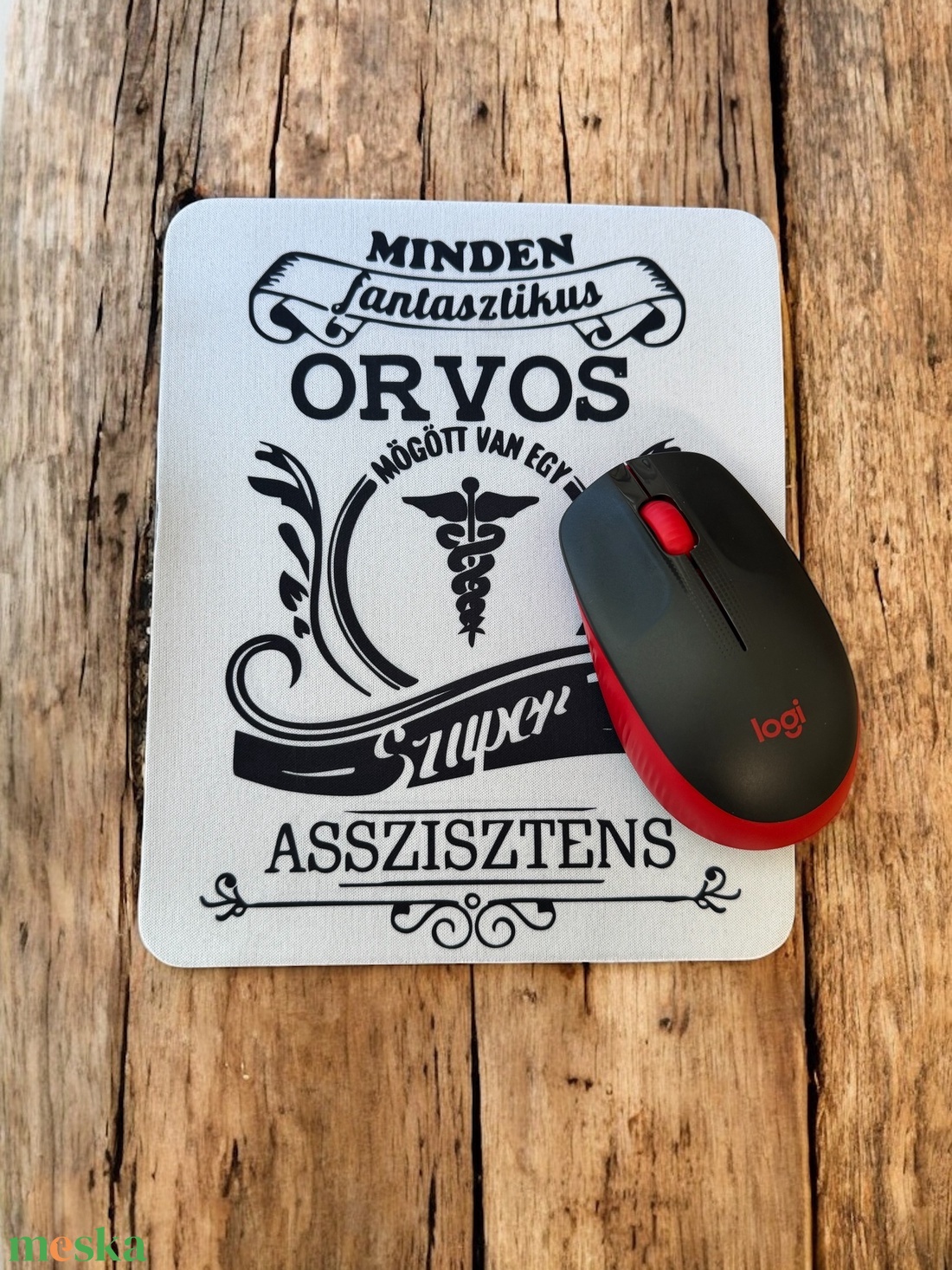 Egyedi mintás, fotós egérpad - kellékek & szerszámok - dekorációs kellékek - egyéb kellékek - Meska.hu Egyedi mintás, fotós egérpad - kellékek & szerszámok - dekorációs kellékek - egyéb kellékek - Meska.hu