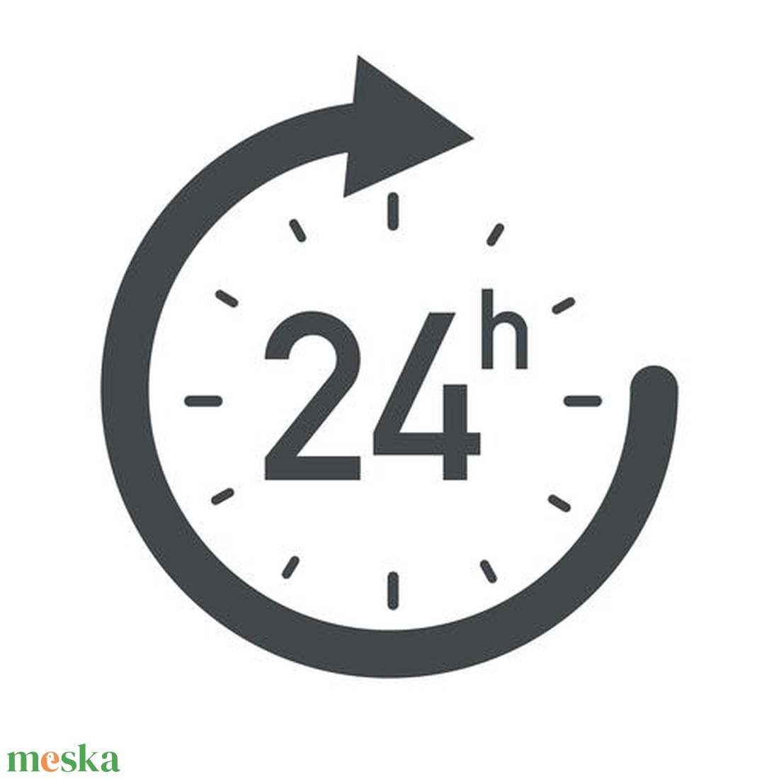 Sürgős csomag - 24 órán belüli készítés és küldés! - otthon & életmód - tárolás & rendszerezés - doboz - Meska.hu Sürgős csomag - 24 órán belüli készítés és küldés! - otthon & életmód - tárolás & rendszerezés - doboz - Meska.hu