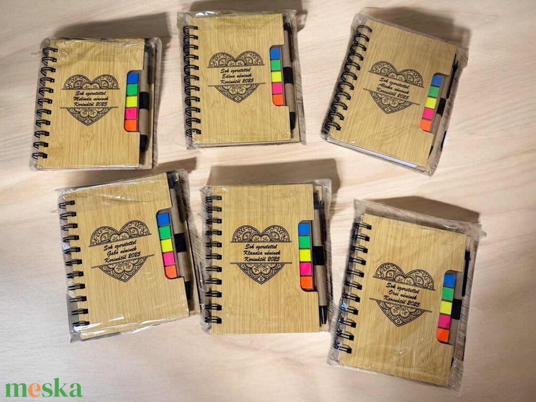 Tanároknak, tanítóknak ajándék notesz, jegyzetfüzet - otthon & életmód - papír, írószer - jegyzetfüzet & napló - Meska.hu Tanároknak, tanítóknak ajándék notesz, jegyzetfüzet - otthon & életmód - papír, írószer - jegyzetfüzet & napló - Meska.hu
