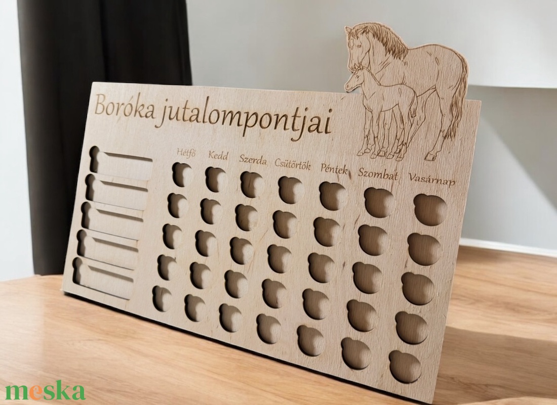 Jutalompont, jutalomtábla gyerekeknek - otthon & életmód - babaszoba, gyerekszoba - gyerek névtábla - Meska.hu Jutalompont, jutalomtábla gyerekeknek - otthon & életmód - babaszoba, gyerekszoba - gyerek névtábla - Meska.hu