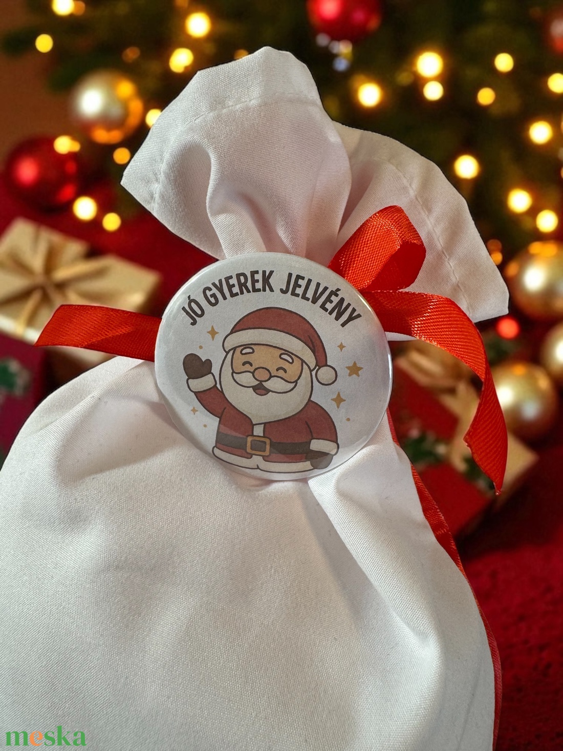 Jó gyerek jelvény, kitűző - ékszer - kitűző és bross - kitűző - Meska.hu Jó gyerek jelvény, kitűző - ékszer - kitűző és bross - kitűző - Meska.hu
