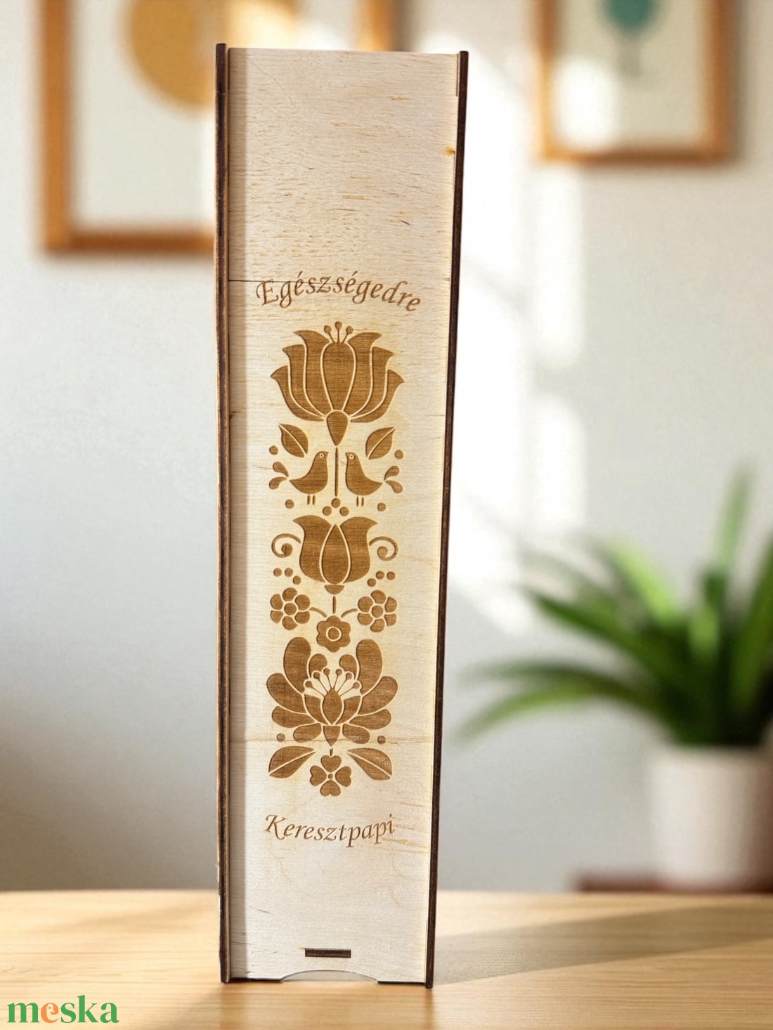 Pálinkatartó - személyre szabható - otthon & életmód - konyhafelszerelés, tálalás - tálalás - bortartó - Meska.hu Pálinkatartó - személyre szabható - otthon & életmód - konyhafelszerelés, tálalás - tálalás - bortartó - Meska.hu
