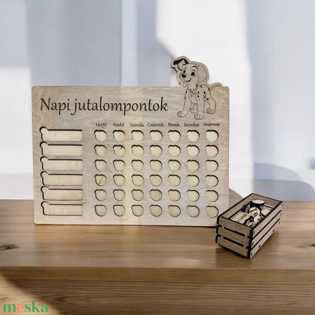 Jutalompont, jutalomtábla gyerekeknek - otthon & életmód - babaszoba, gyerekszoba - gyerek névtábla - Meska.hu Jutalompont, jutalomtábla gyerekeknek - otthon & életmód - babaszoba, gyerekszoba - gyerek névtábla - Meska.hu