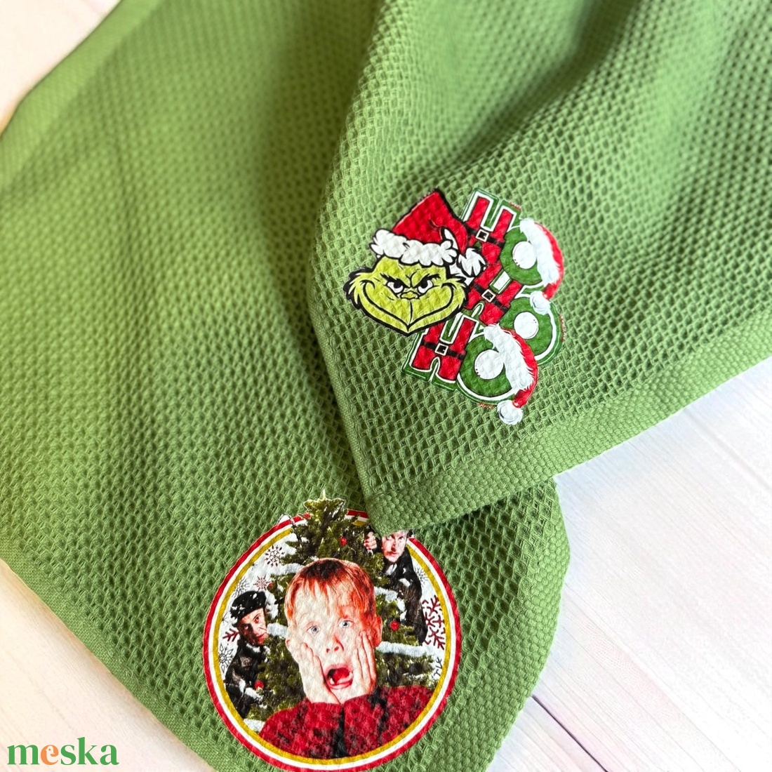 Egyedi mintás konyharuha - otthon & életmód - konyhafelszerelés, tálalás - konyhai textil - konyharuha & törlőkendő - Meska.hu Egyedi mintás konyharuha - otthon & életmód - konyhafelszerelés, tálalás - konyhai textil - konyharuha & törlőkendő - Meska.hu