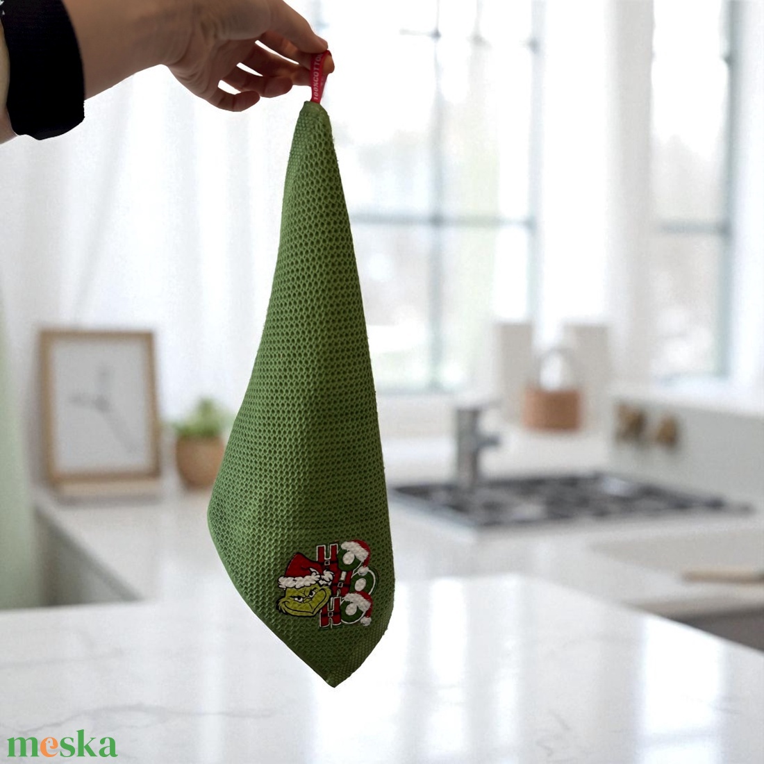Egyedi mintás konyharuha - otthon & életmód - konyhafelszerelés, tálalás - konyhai textil - konyharuha & törlőkendő - Meska.hu Egyedi mintás konyharuha - otthon & életmód - konyhafelszerelés, tálalás - konyhai textil - konyharuha & törlőkendő - Meska.hu