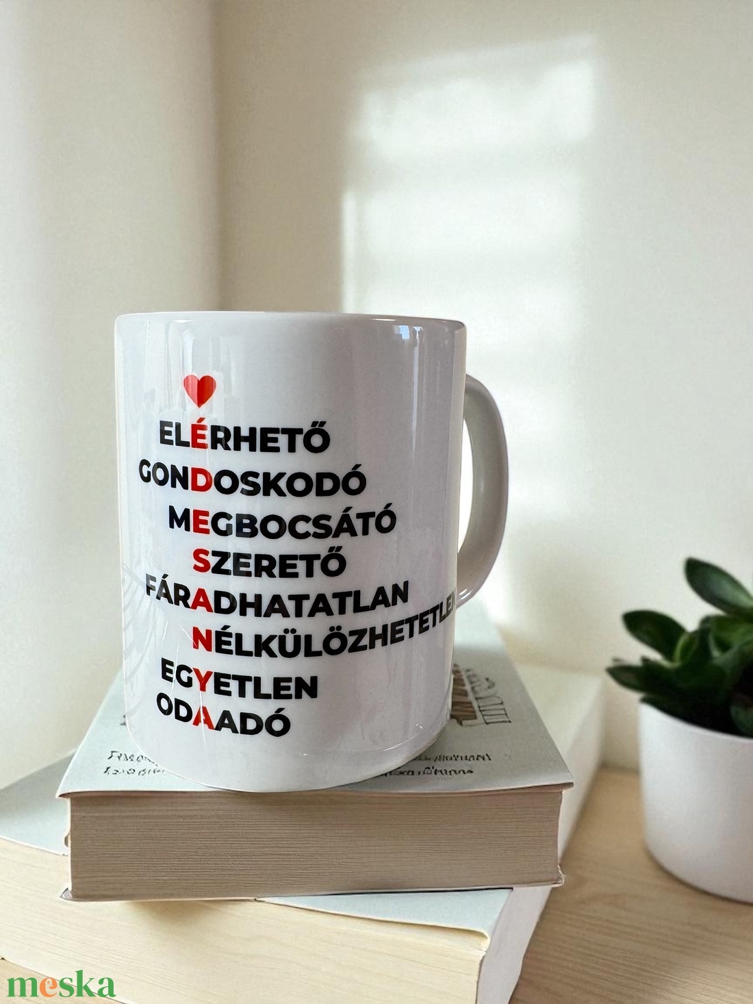 Bögre Édesanyáknak - otthon & életmód - konyhafelszerelés, tálalás - tálalás - bögre & csésze - Meska.hu Bögre Édesanyáknak - otthon & életmód - konyhafelszerelés, tálalás - tálalás - bögre & csésze - Meska.hu