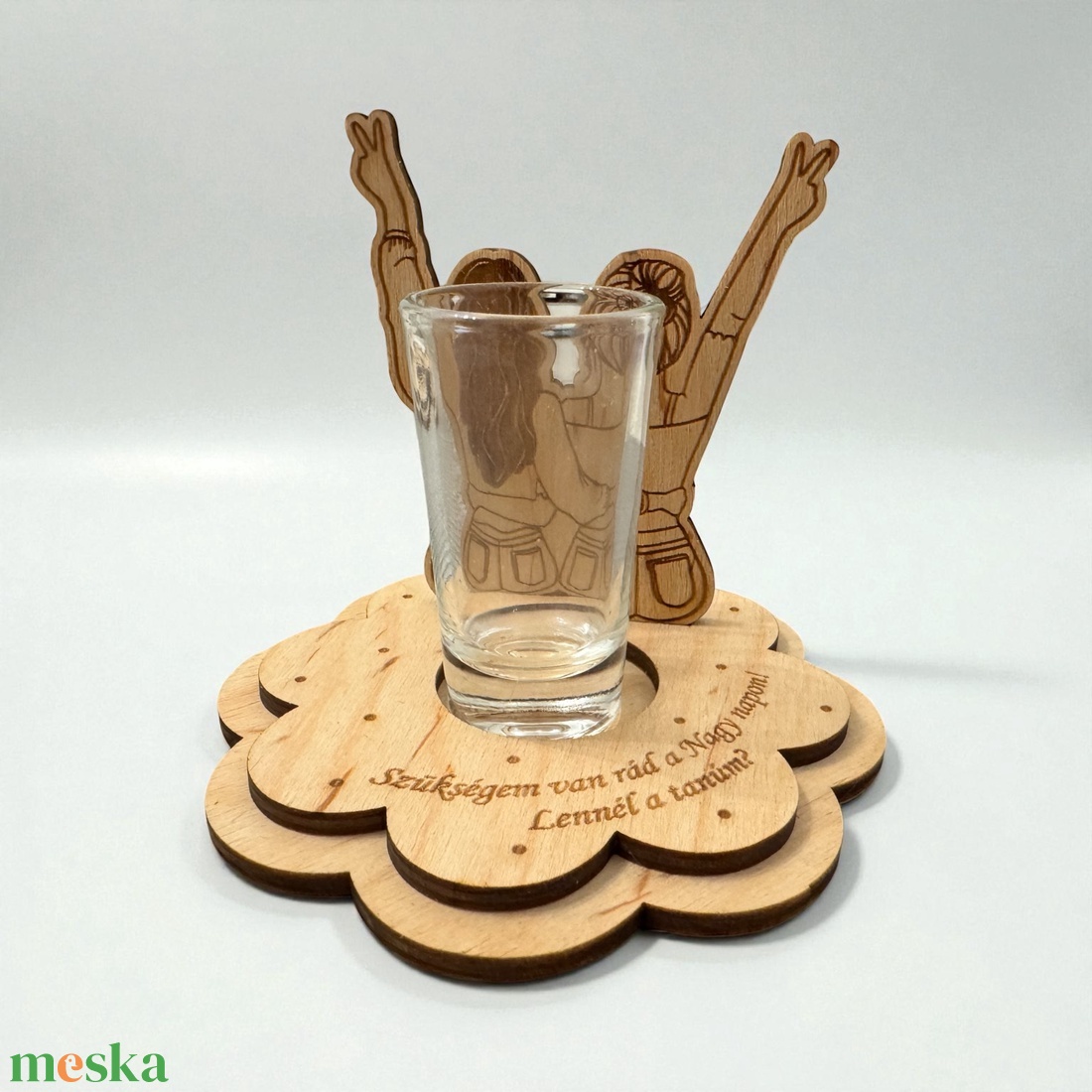 Egyedi tanúfelkérő - többféle designban - esküvő - meghívó & kártya - tanú felkérő - Meska.hu