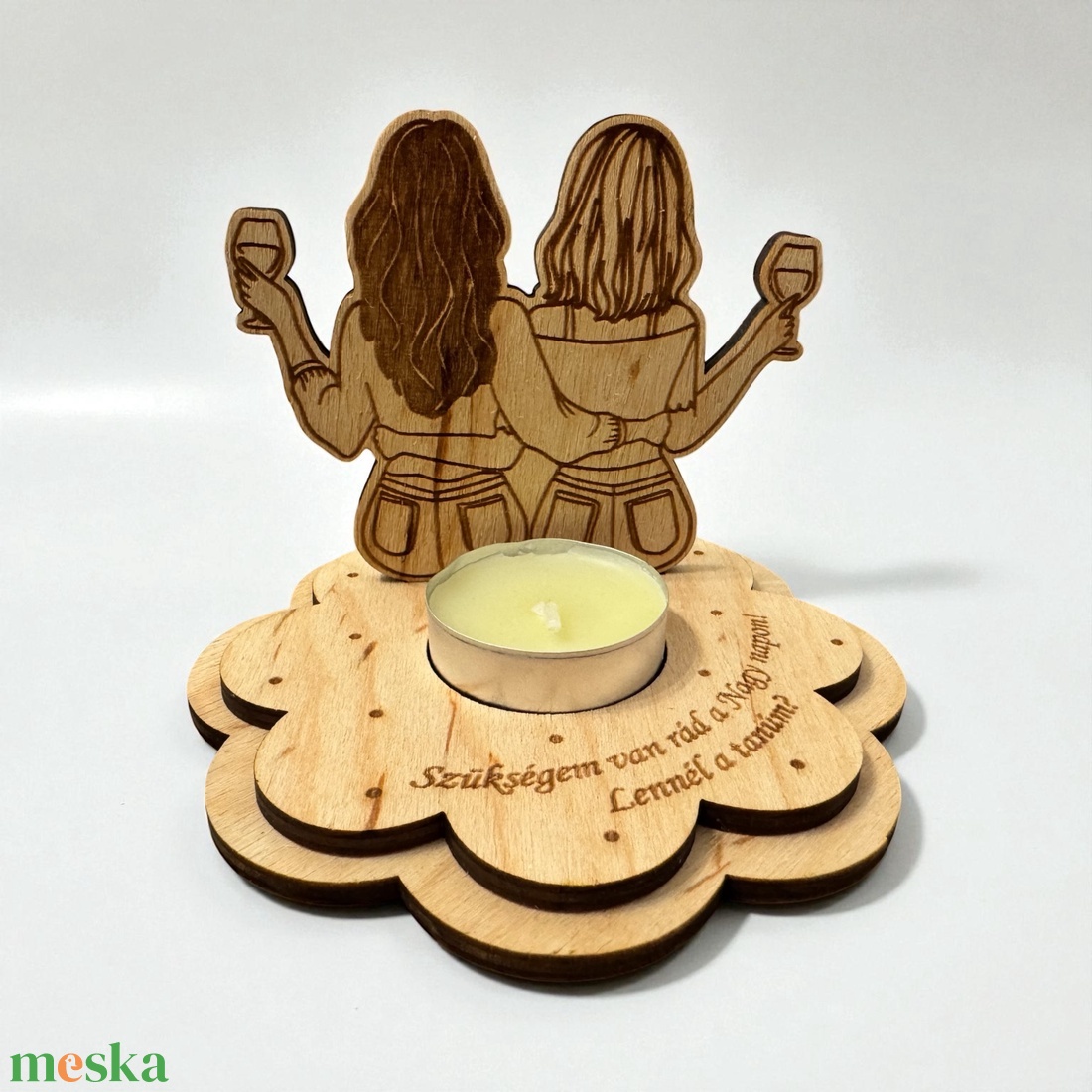 Egyedi tanúfelkérő - többféle designban - esküvő - meghívó & kártya - tanú felkérő - Meska.hu