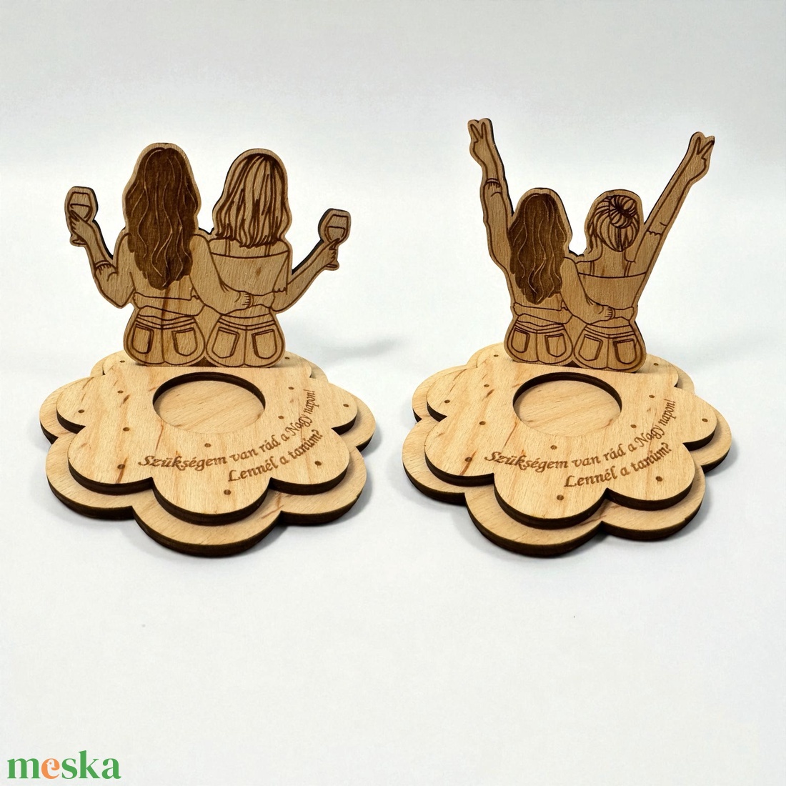 Egyedi tanúfelkérő - többféle designban - esküvő - meghívó & kártya - tanú felkérő - Meska.hu