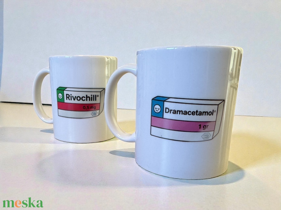 Vicces bögrék - egyedi feliratokkal - otthon & életmód - konyhafelszerelés, tálalás - tálalás - bögre & csésze - Meska.hu