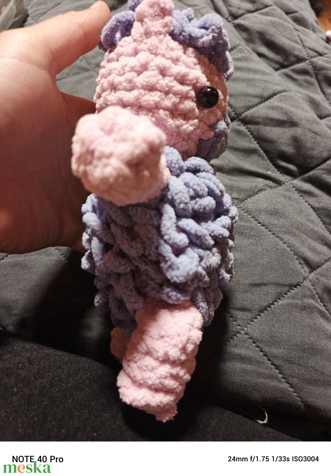 Bari Bárány�� - játék & sport - plüssállat & játékfigura - plüss bárány - Meska.hu