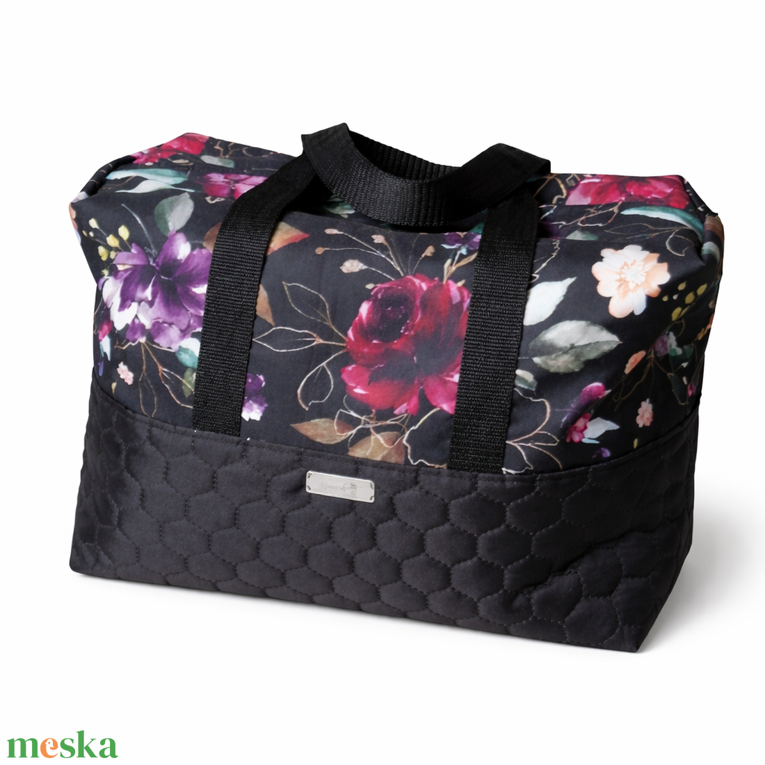 Kézitáska - táska & tok - edzőtáskák - sporttáska - Meska.hu