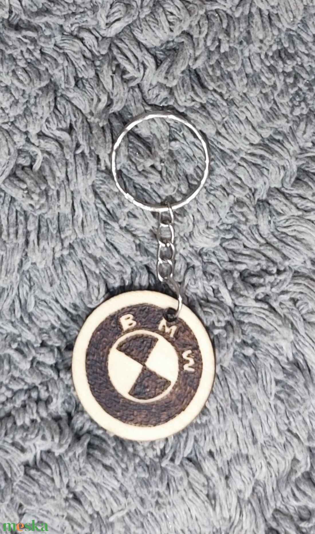 Autós kulcstartók - táska & tok - kulcstartó & táskadísz - kulcstartó - Meska.hu