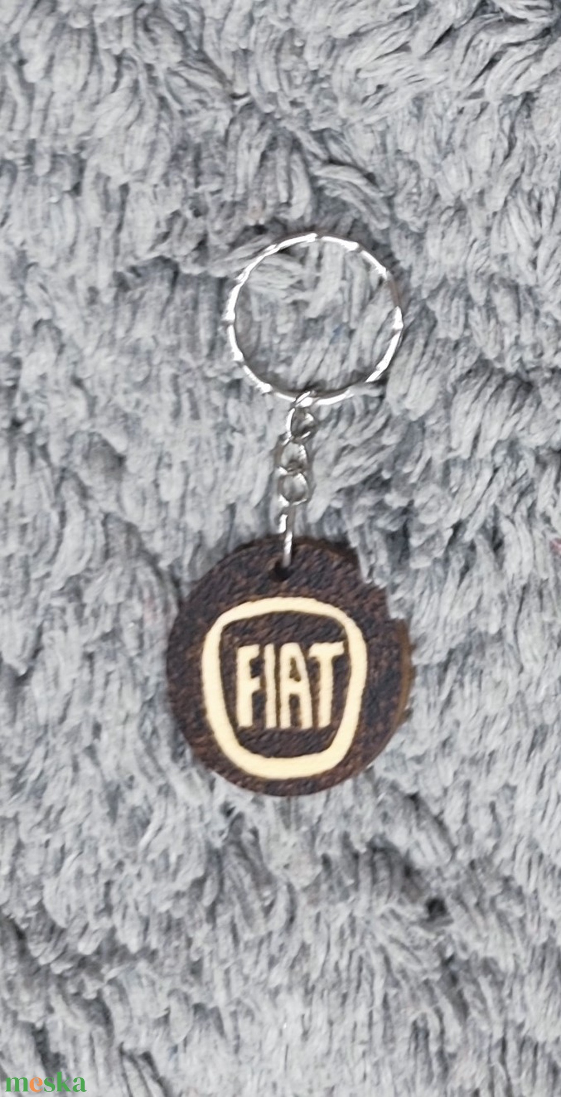 Autós kulcstartók - táska & tok - kulcstartó & táskadísz - kulcstartó - Meska.hu