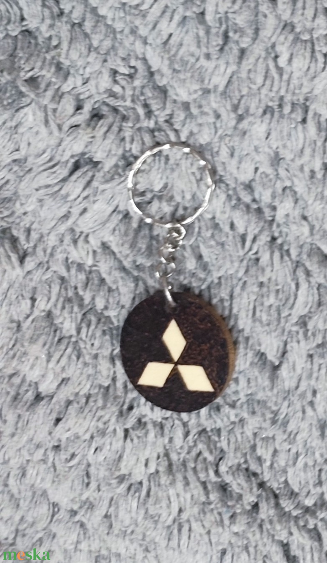 Autós kulcstartók - táska & tok - kulcstartó & táskadísz - kulcstartó - Meska.hu