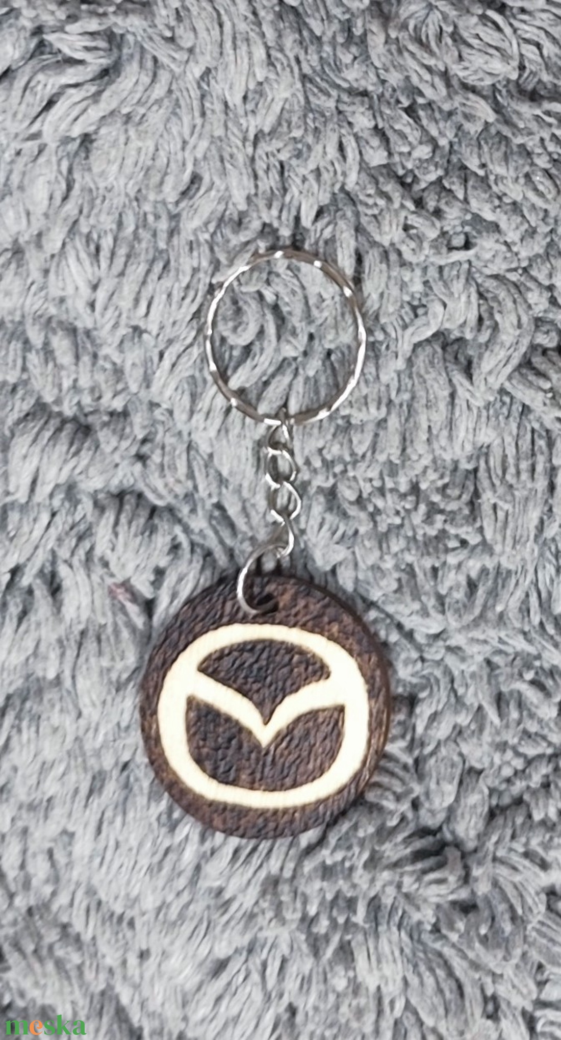 Autós kulcstartók - táska & tok - kulcstartó & táskadísz - kulcstartó - Meska.hu