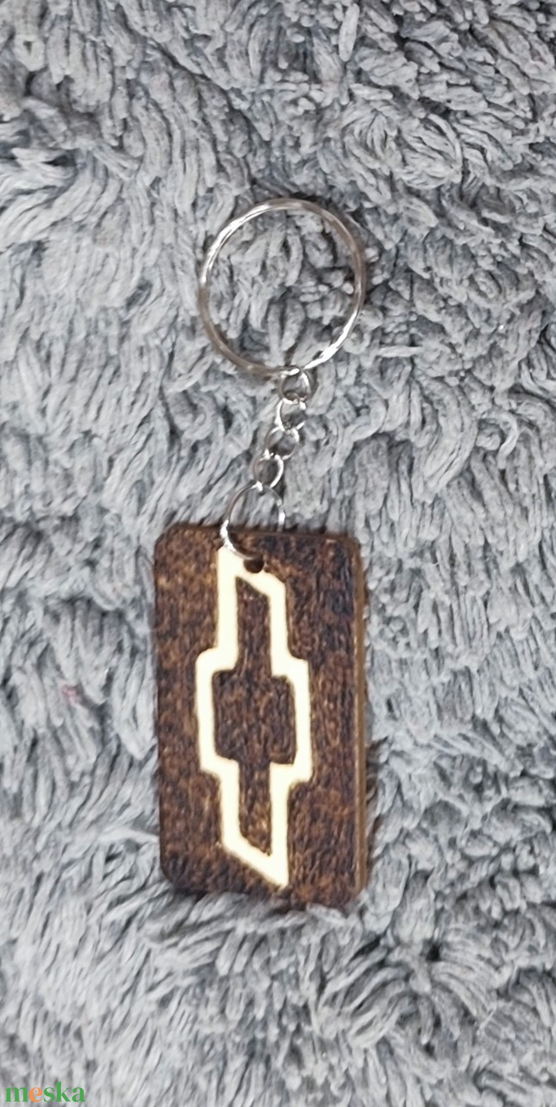 Autós kulcstartók - táska & tok - kulcstartó & táskadísz - kulcstartó - Meska.hu