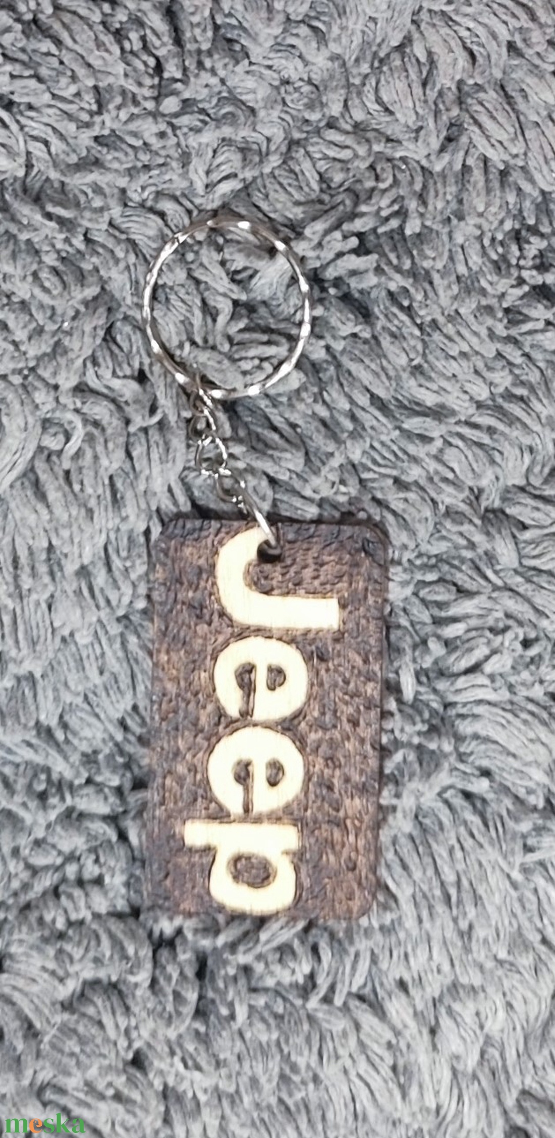 Autós kulcstartók - táska & tok - kulcstartó & táskadísz - kulcstartó - Meska.hu