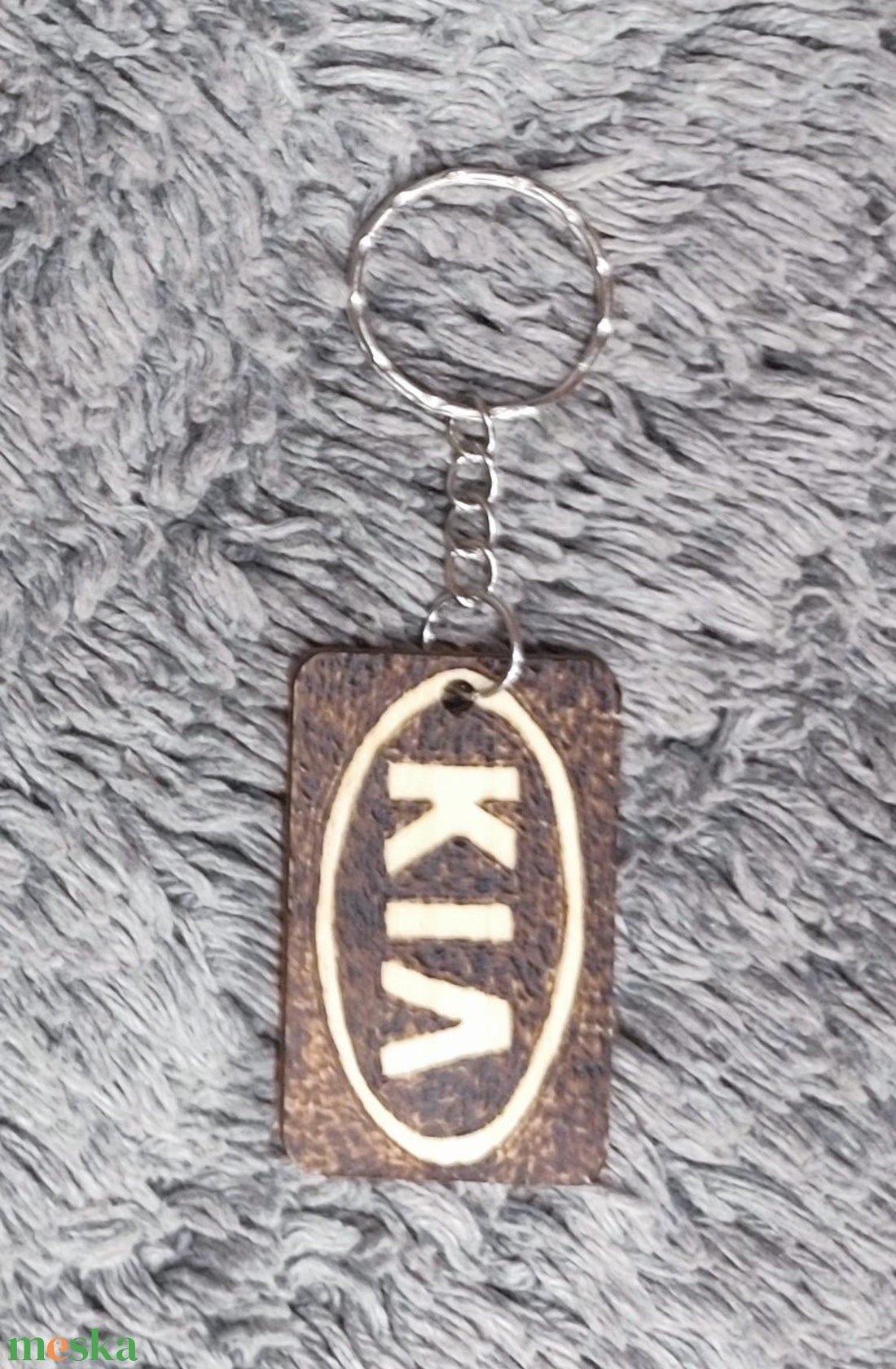 Autós kulcstartók - táska & tok - kulcstartó & táskadísz - kulcstartó - Meska.hu