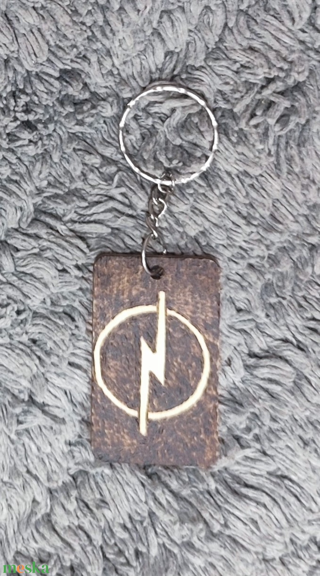 Autós kulcstartók - táska & tok - kulcstartó & táskadísz - kulcstartó - Meska.hu