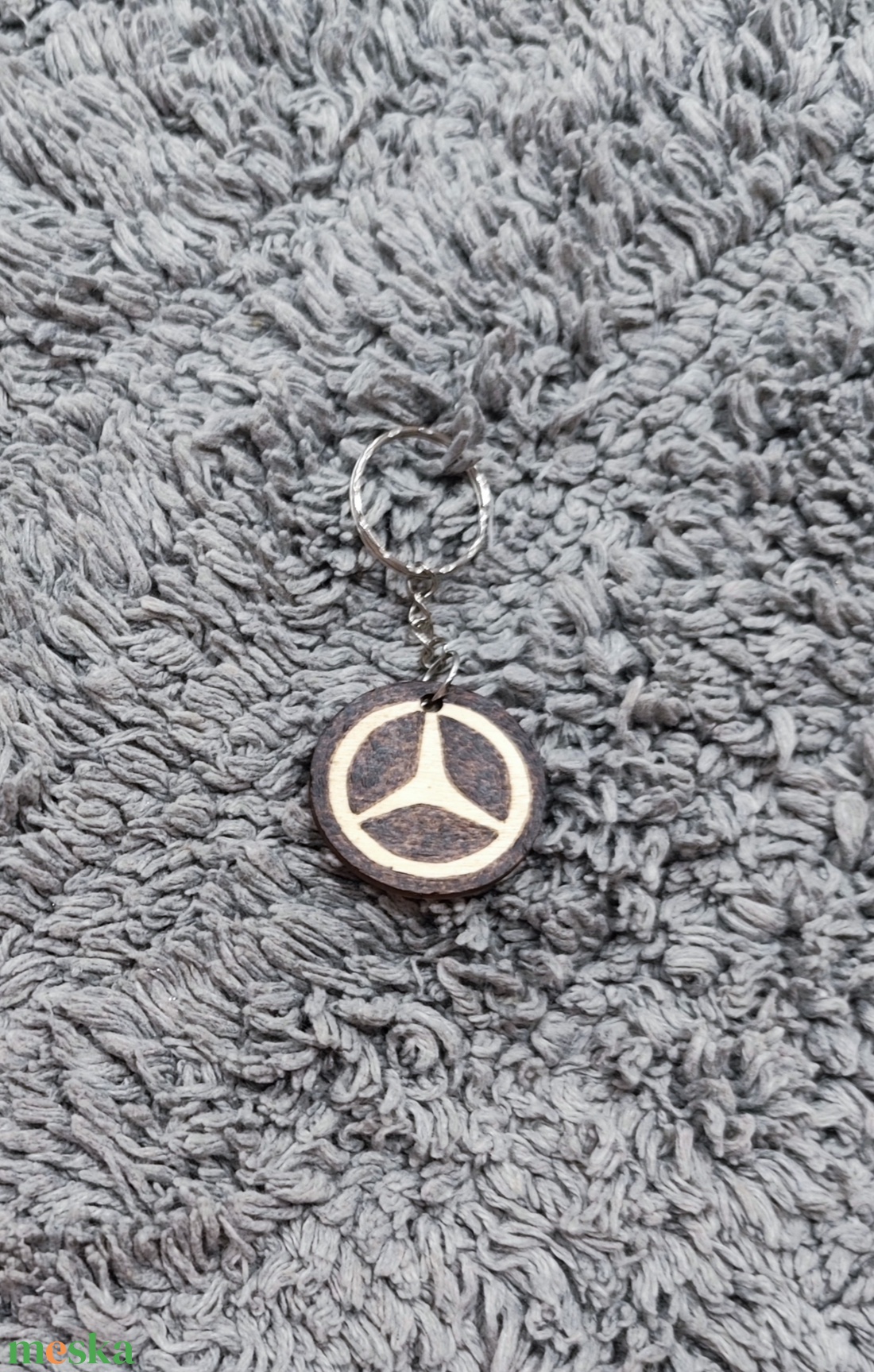 Autós kulcstartók - táska & tok - kulcstartó & táskadísz - kulcstartó - Meska.hu