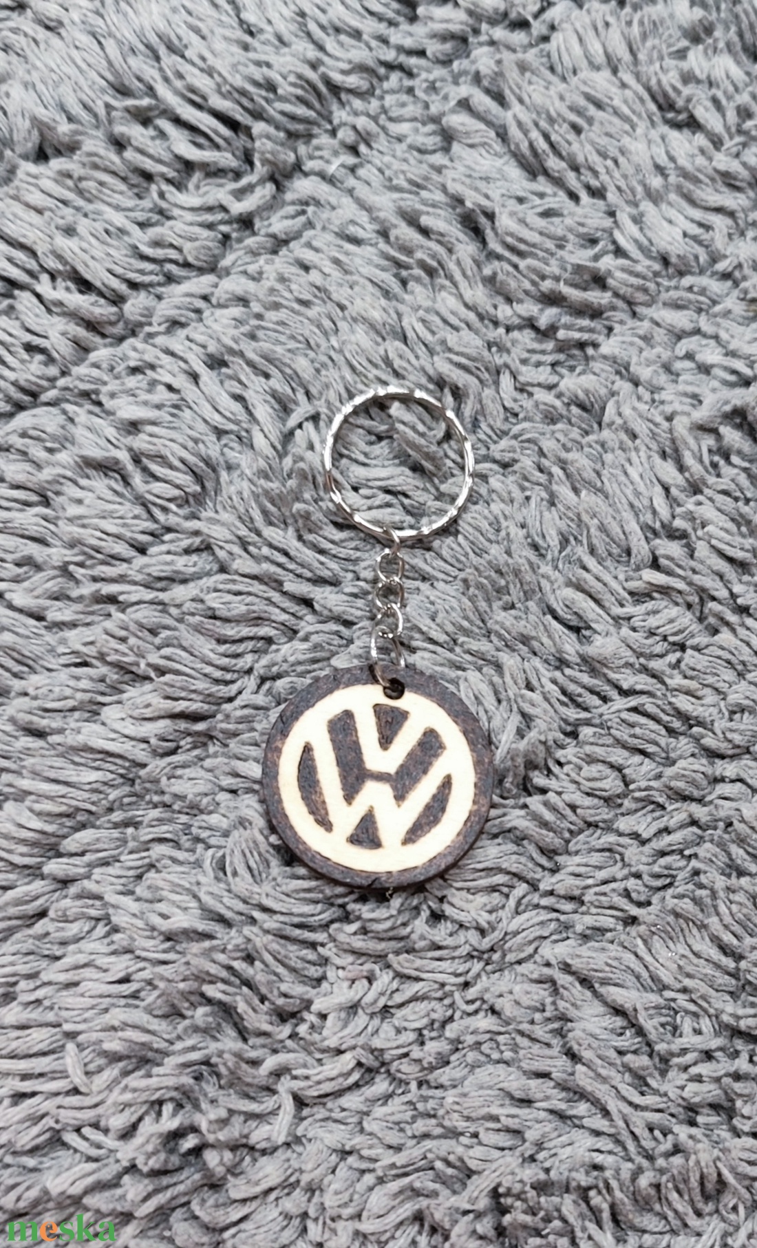 Autós kulcstartók - táska & tok - kulcstartó & táskadísz - kulcstartó - Meska.hu