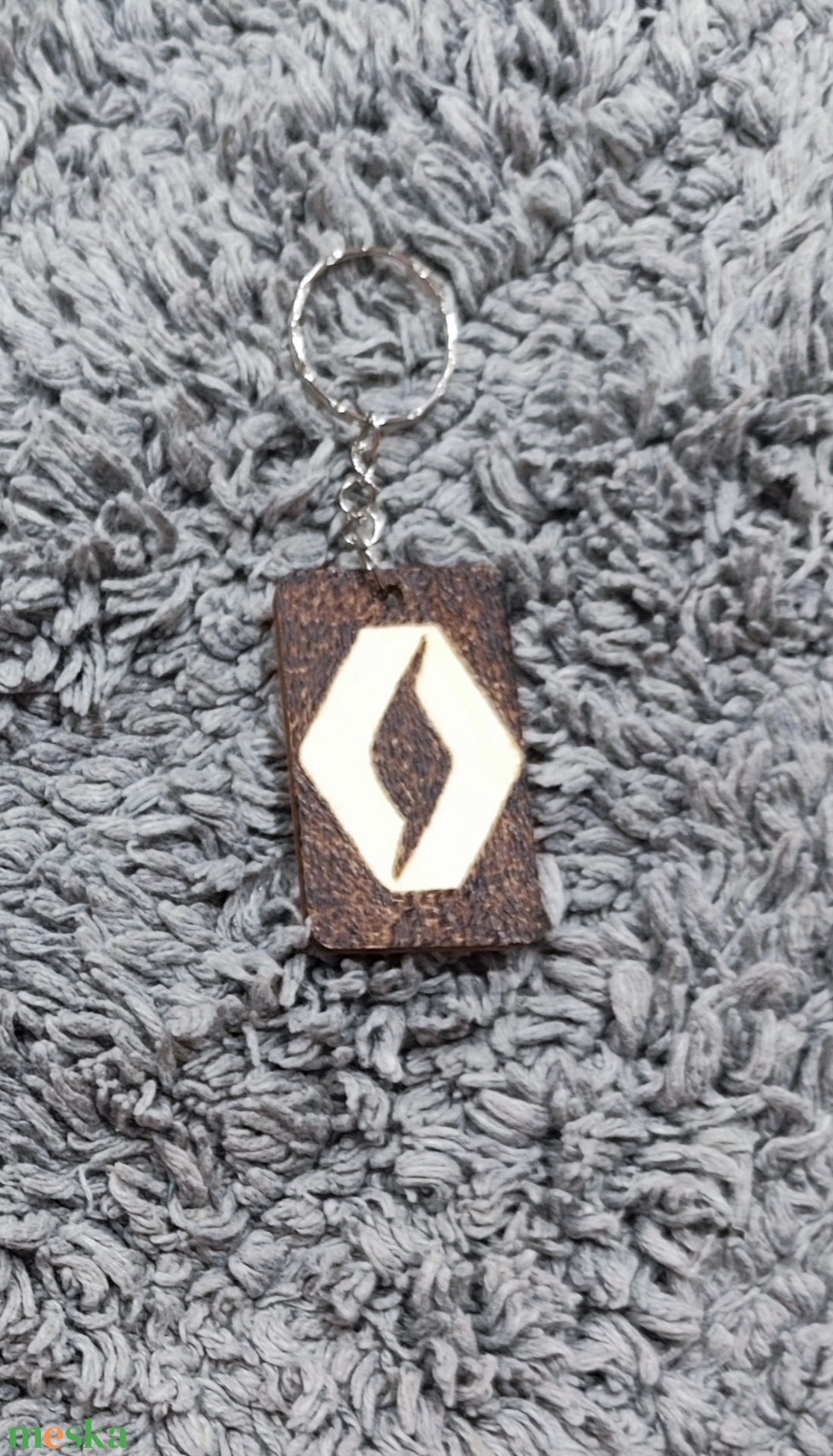 Autós kulcstartók - táska & tok - kulcstartó & táskadísz - kulcstartó - Meska.hu