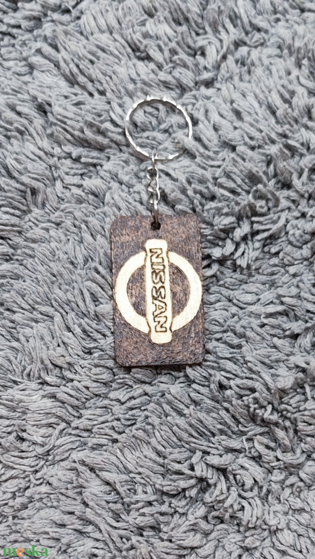 Autós kulcstartók - táska & tok - kulcstartó & táskadísz - kulcstartó - Meska.hu