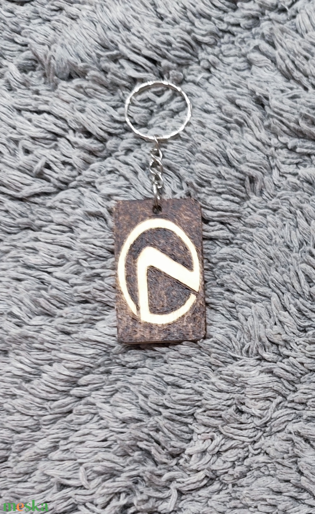 Autós kulcstartók - táska & tok - kulcstartó & táskadísz - kulcstartó - Meska.hu