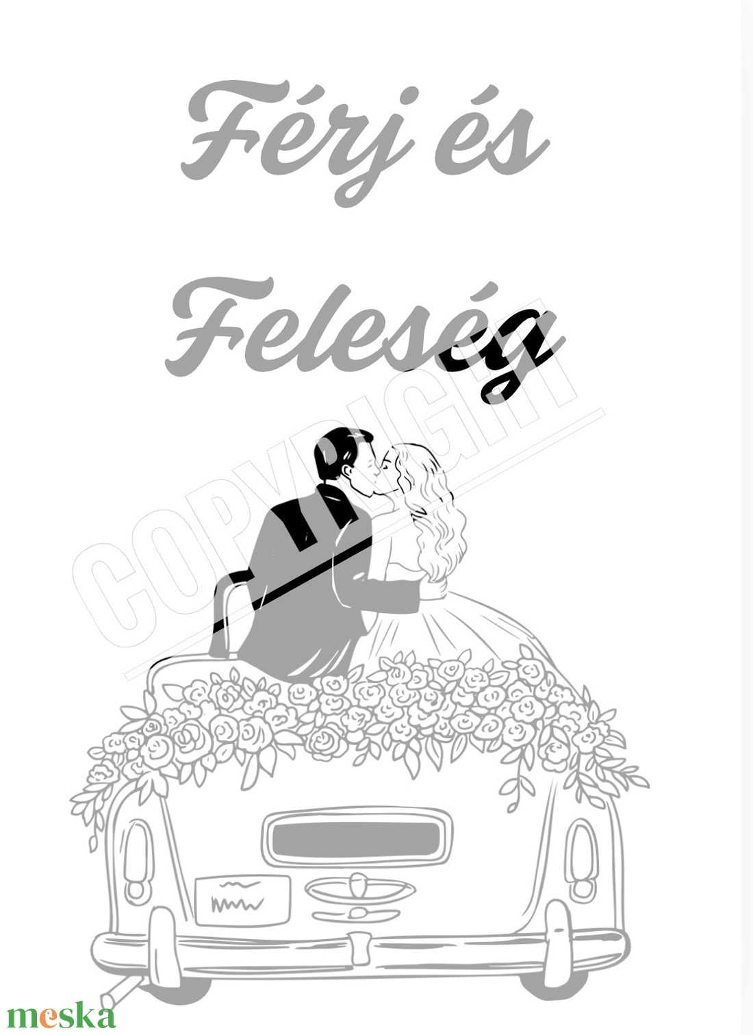 Esküvői nyomtatható táblák, játékok - esküvő - dekoráció - tábla & jelzés - Meska.hu