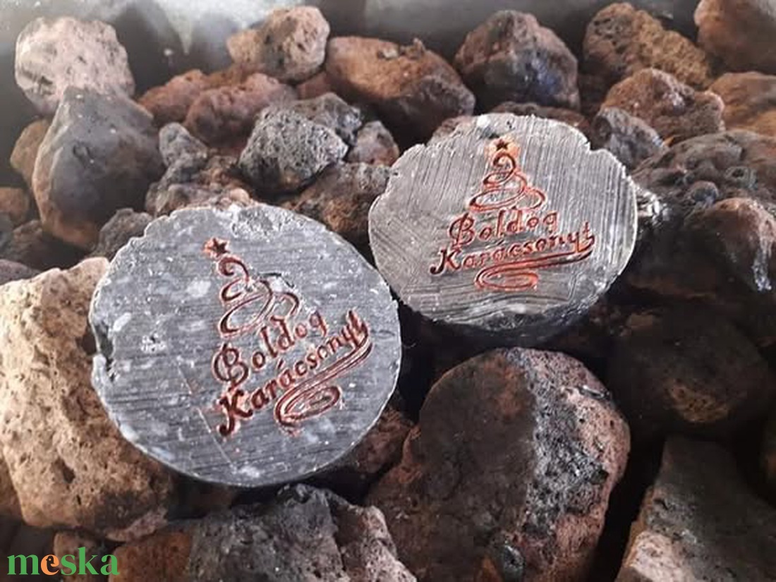 Kézműves szappan - szépségápolás - szappan & fürdés - kézműves szappan - Meska.hu