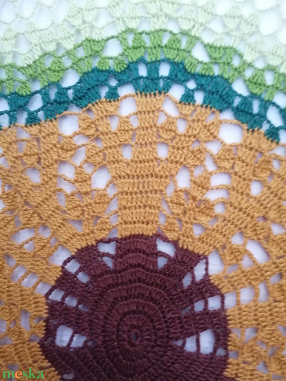 Lélek fa - otthon & életmód - dekoráció - spiritualitás - ásványok - Meska.hu