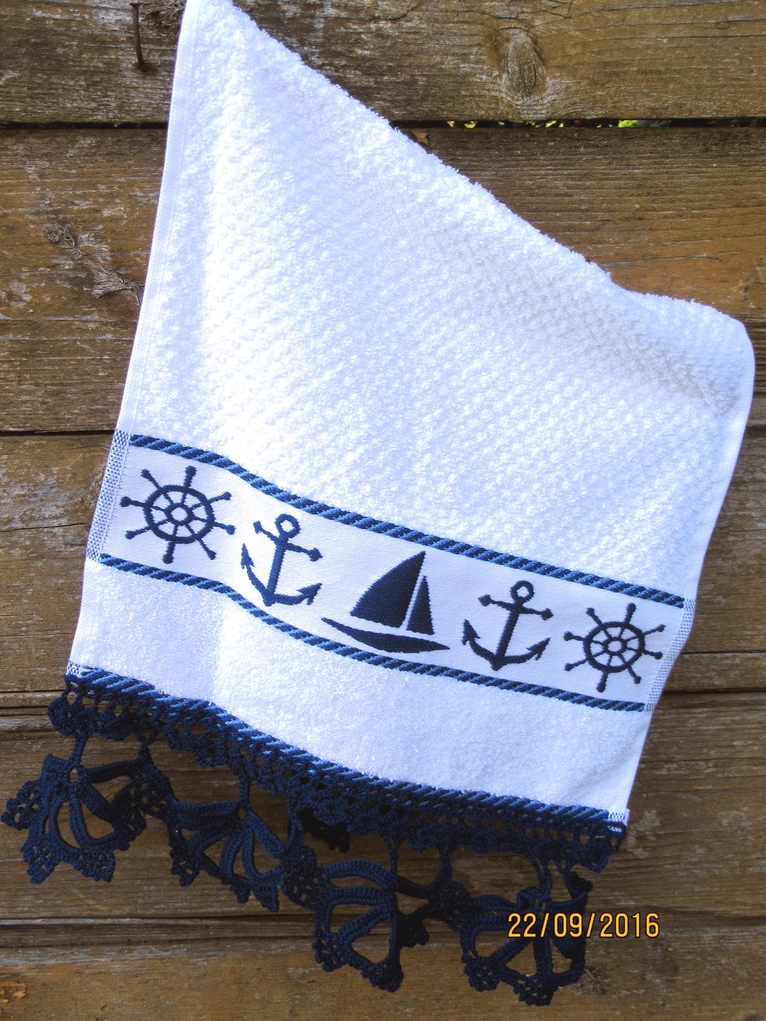 Download Meska Egyedi Kezmuves Termekek Es Ajandekok Kozvetlenul A Free HD Get Wallpaper Meska Egyedi Kezmuves Termekek Es Ajandekok Kozvetlenul A Desktop Wallpaper Free