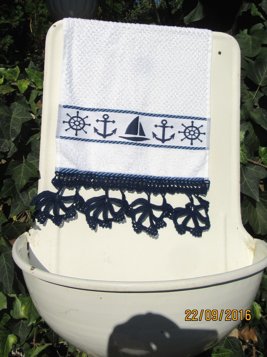 Get Meska Egyedi Kezmuves Termekek Es Ajandekok Kozvetlenul A Desktop Wallpaper Get Wallpaper Meska Egyedi Kezmuves Termekek Es Ajandekok Kozvetlenul A For Android Free