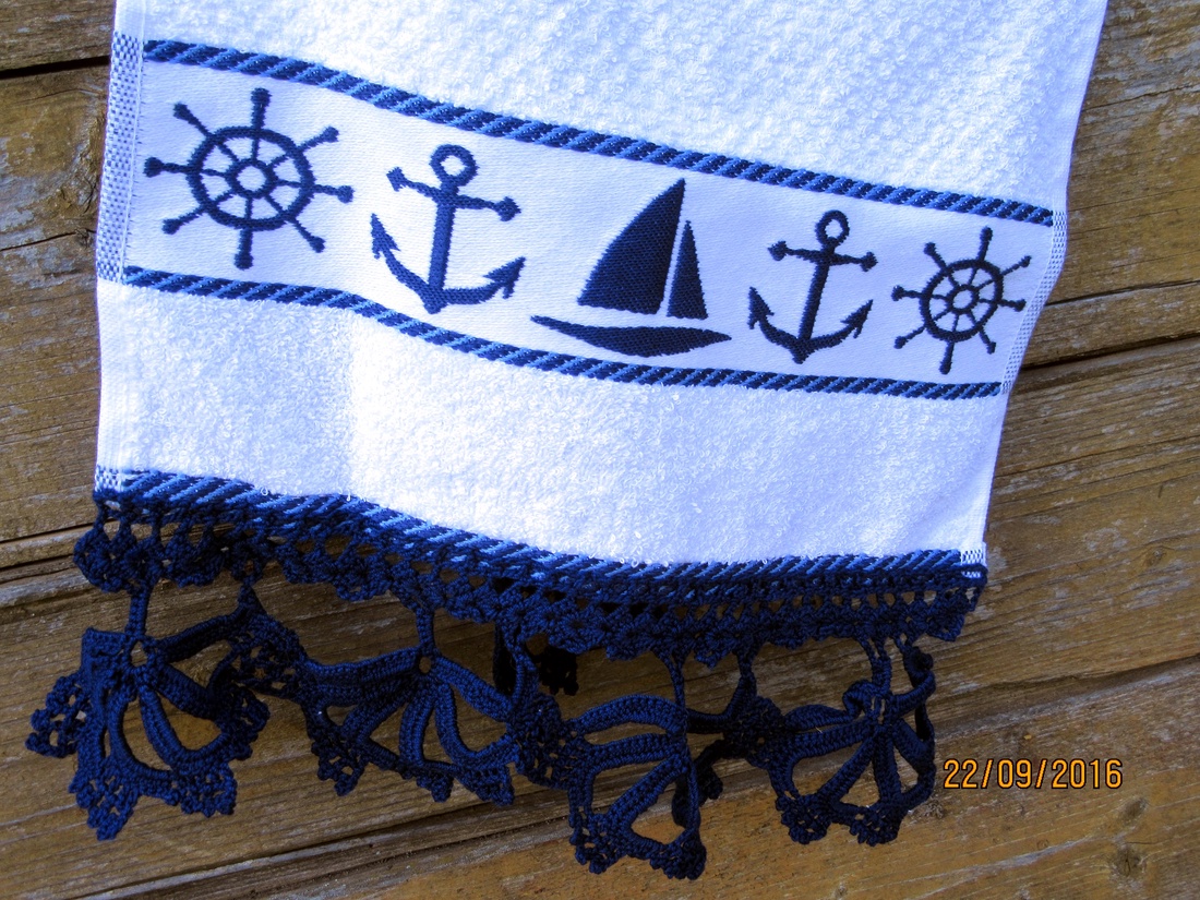 Get Meska Egyedi Kezmuves Termekek Es Ajandekok Kozvetlenul A For iPhone Free Get Wallpaper Meska Egyedi Kezmuves Termekek Es Ajandekok Kozvetlenul A For iPhone