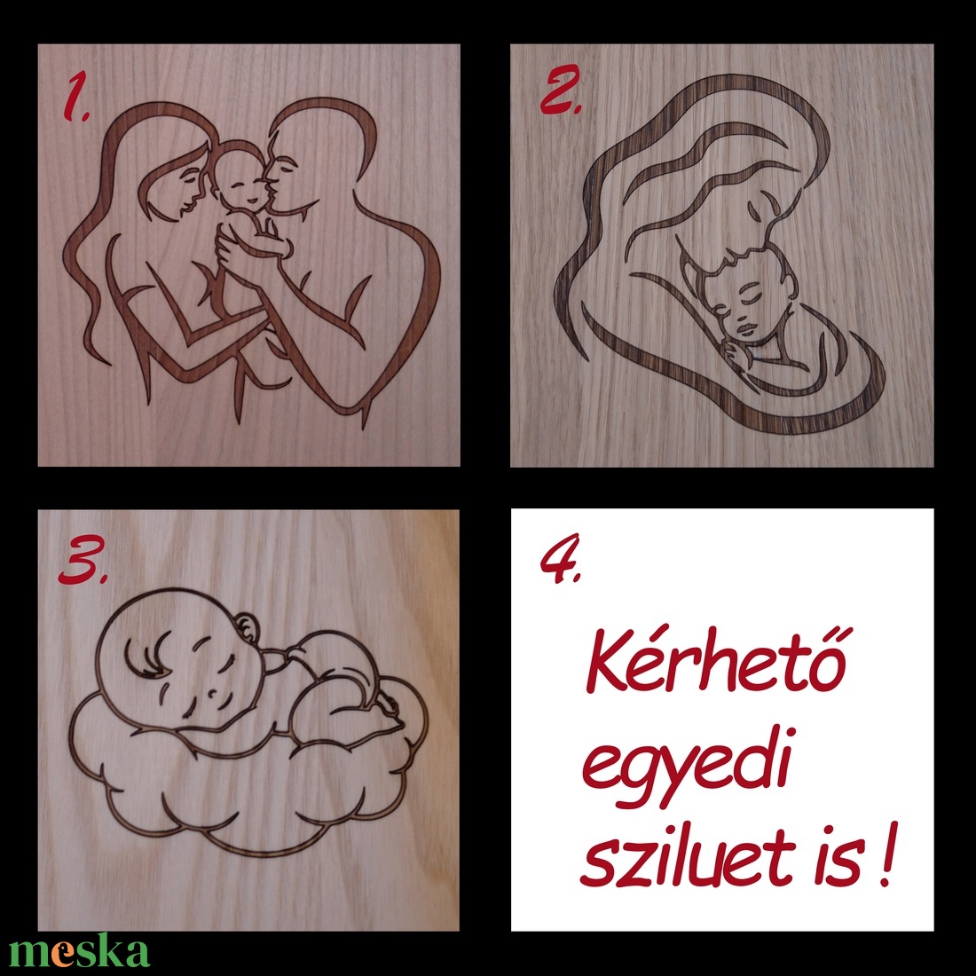 Baba emlékdoboz A4 nagy - otthon & életmód - dekoráció - asztal és polc dekoráció - díszdoboz - Meska.hu Baba emlékdoboz A4 nagy - otthon & életmód - dekoráció - asztal és polc dekoráció - díszdoboz - Meska.hu