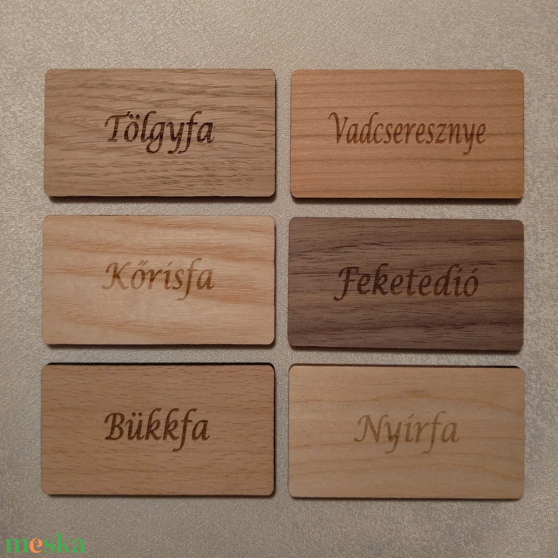 Kisautó tartó busz fali polc - otthon & életmód - bútor - más bútor - Meska.hu Kisautó tartó busz fali polc - otthon & életmód - bútor - más bútor - Meska.hu