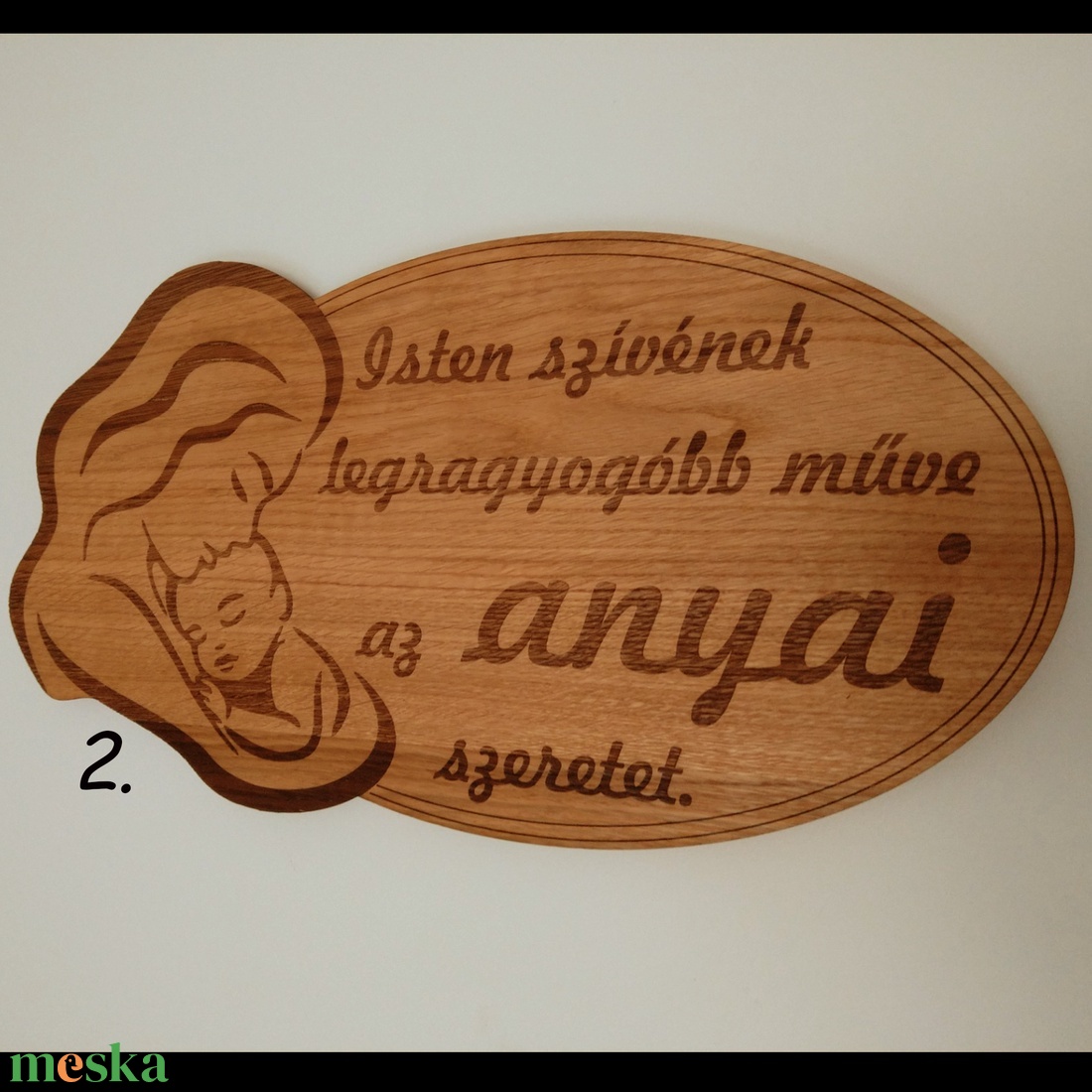Anyák napi fali köszöntő - otthon & életmód - dekoráció - fali és függő dekoráció - falra akasztható dekor - Meska.hu Anyák napi fali köszöntő - otthon & életmód - dekoráció - fali és függő dekoráció - falra akasztható dekor - Meska.hu