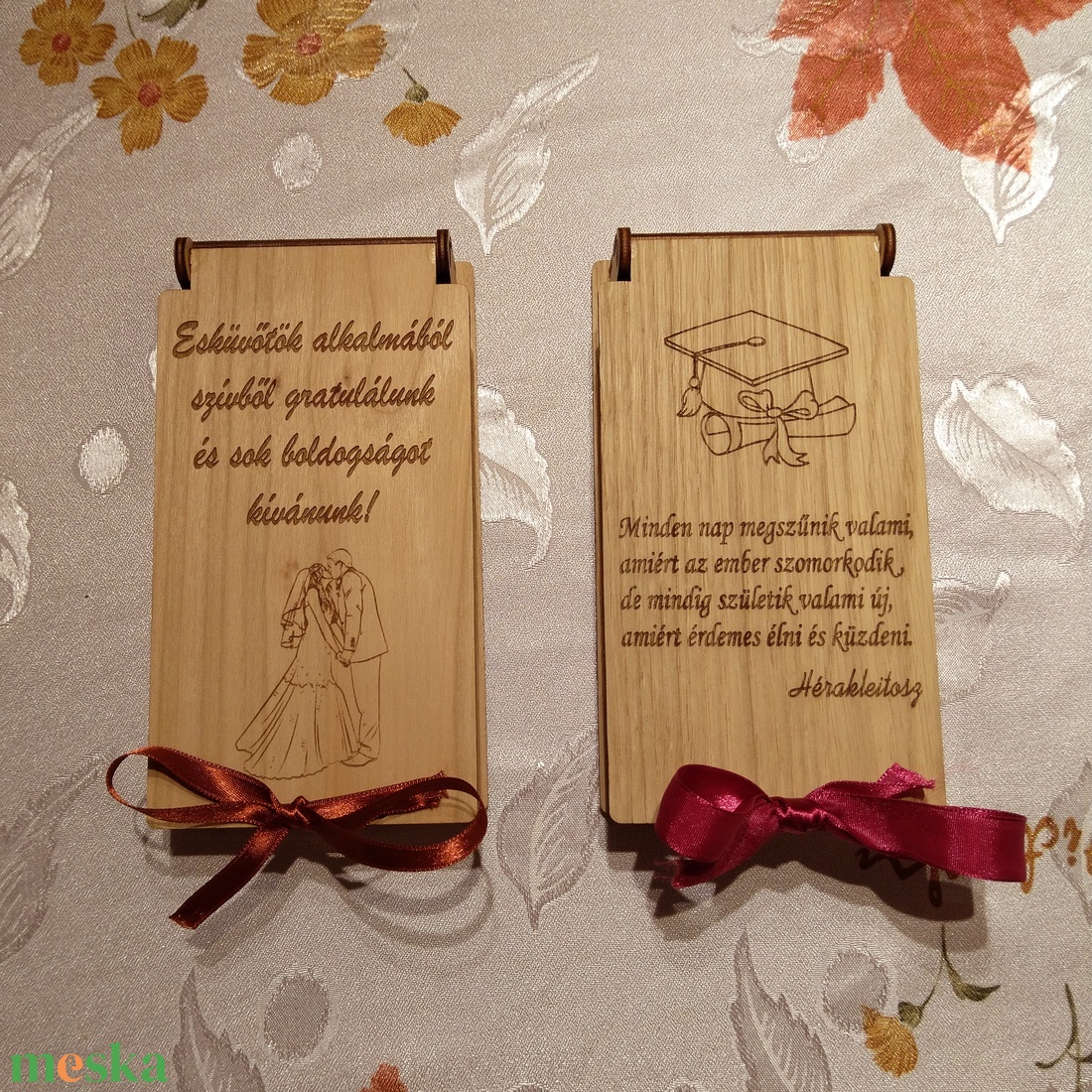 Pénzátadó doboz - esküvő - emlék & ajándék - doboz - Meska.hu Pénzátadó doboz - esküvő - emlék & ajándék - doboz - Meska.hu