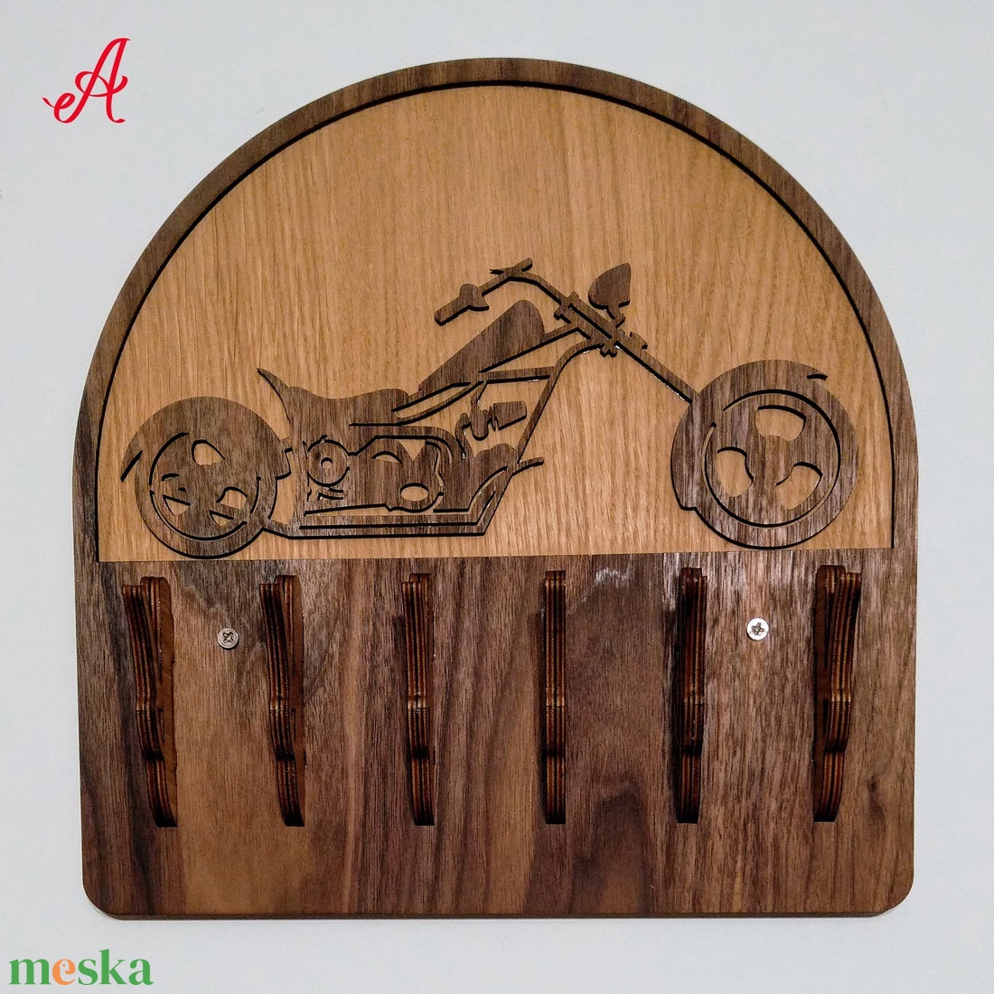 Fali kulcstartó motoros - otthon & életmód - dekoráció - fali és függő dekoráció - fali kulcstartó - Meska.hu Fali kulcstartó motoros - otthon & életmód - dekoráció - fali és függő dekoráció - fali kulcstartó - Meska.hu