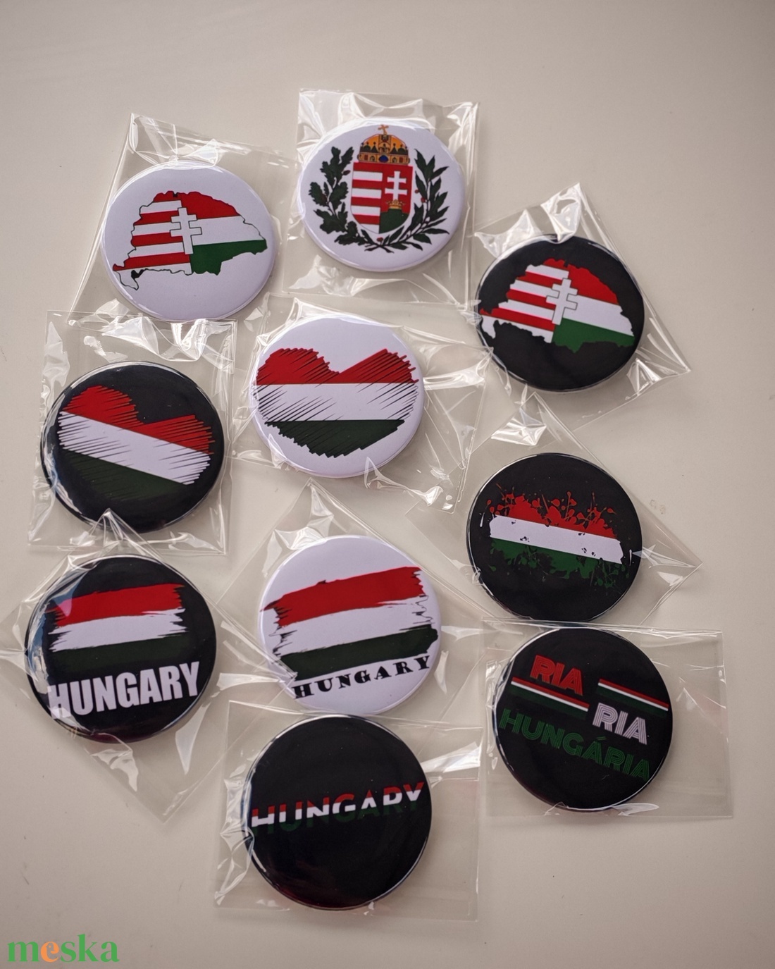 Egyedi Kitűző - esküvő - kiegészítők - kitűző - Meska.hu Egyedi Kitűző - esküvő - kiegészítők - kitűző - Meska.hu