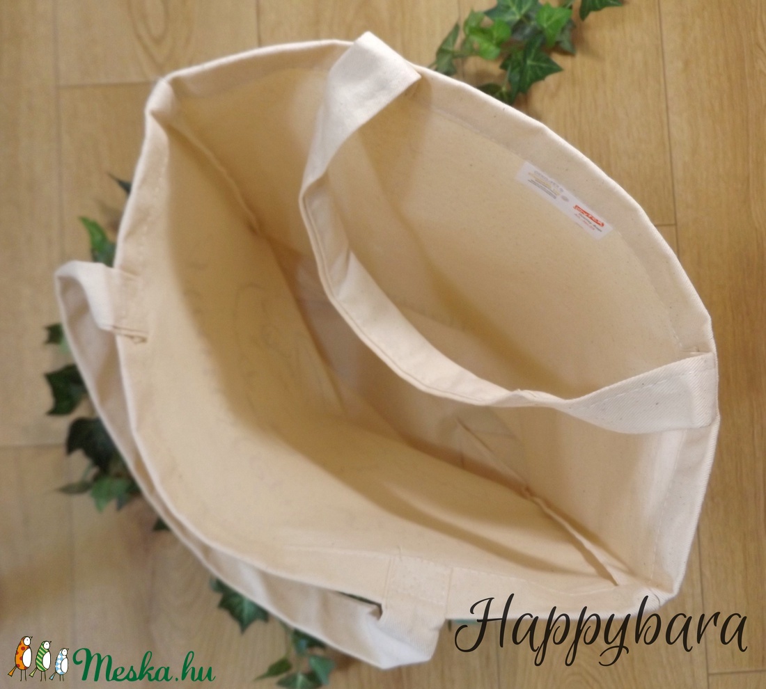 Szundizó hörcsögös erős vászontáska natúr, farmerszövésű anyagból, 1 db. Kézzel festett, mosható - táska & tok - bevásárlás & shopper táska - shopper, textiltáska, szatyor - Meska.hu Szundizó hörcsögös erős vászontáska natúr, farmerszövésű anyagból, 1 db. Kézzel festett, mosható - táska & tok - bevásárlás & shopper táska - shopper, textiltáska, szatyor - Meska.hu
