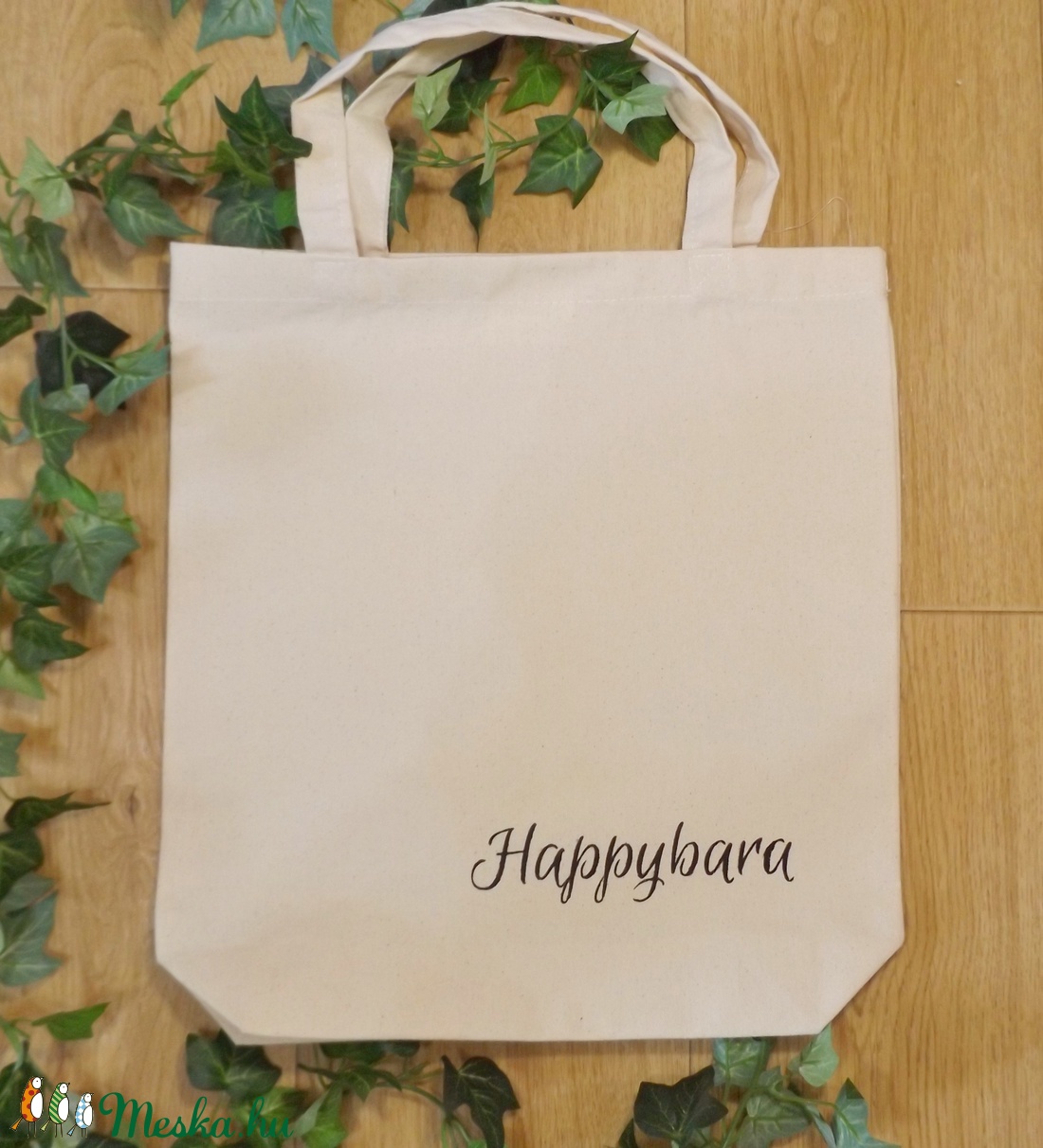 Szundizó hörcsögös erős vászontáska natúr, farmerszövésű anyagból, 1 db. Kézzel festett, mosható - táska & tok - bevásárlás & shopper táska - shopper, textiltáska, szatyor - Meska.hu Szundizó hörcsögös erős vászontáska natúr, farmerszövésű anyagból, 1 db. Kézzel festett, mosható - táska & tok - bevásárlás & shopper táska - shopper, textiltáska, szatyor - Meska.hu