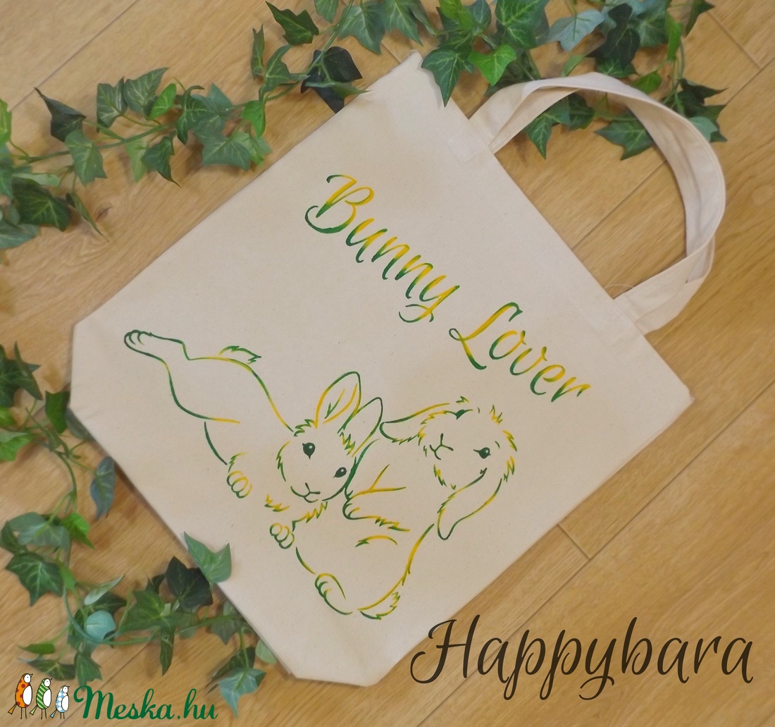 Zöld-sárga cirmos mintájú NYUSZIS szövettáska, erős farmerszerű natúr vászonból. - táska & tok - bevásárlás & shopper táska - shopper, textiltáska, szatyor - Meska.hu Zöld-sárga cirmos mintájú NYUSZIS szövettáska, erős farmerszerű natúr vászonból. - táska & tok - bevásárlás & shopper táska - shopper, textiltáska, szatyor - Meska.hu
